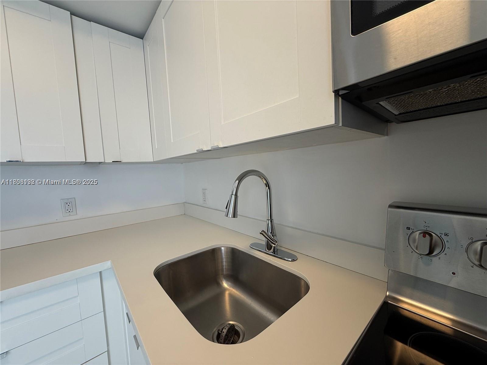 1765 Normandy Dr # 2