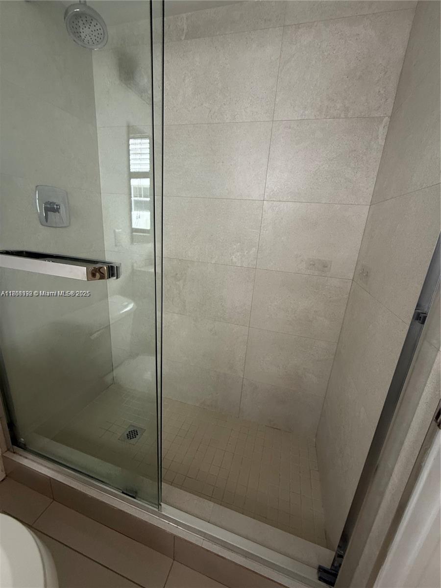 1765 Normandy Dr # 2