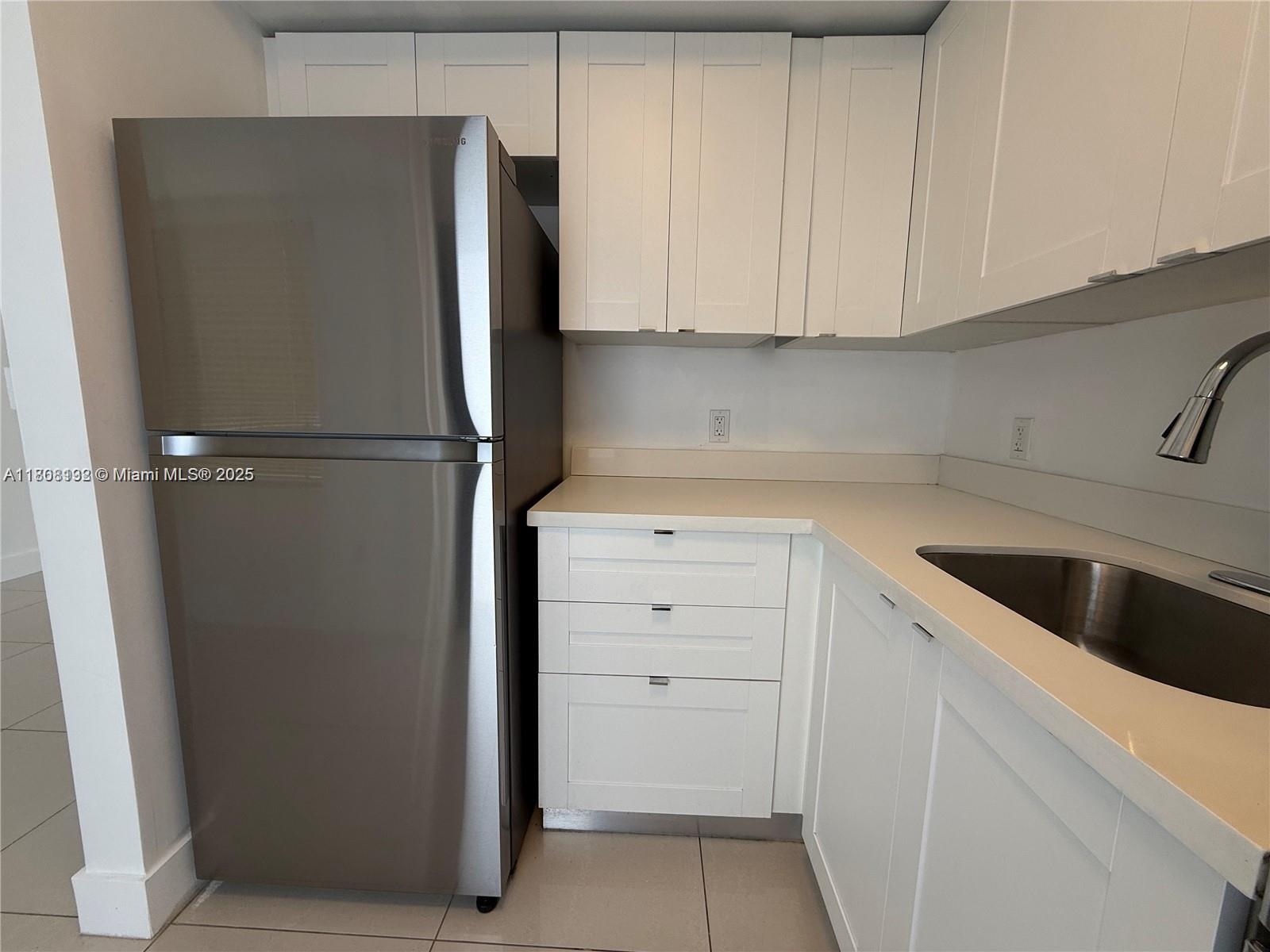 1765 Normandy Dr # 2