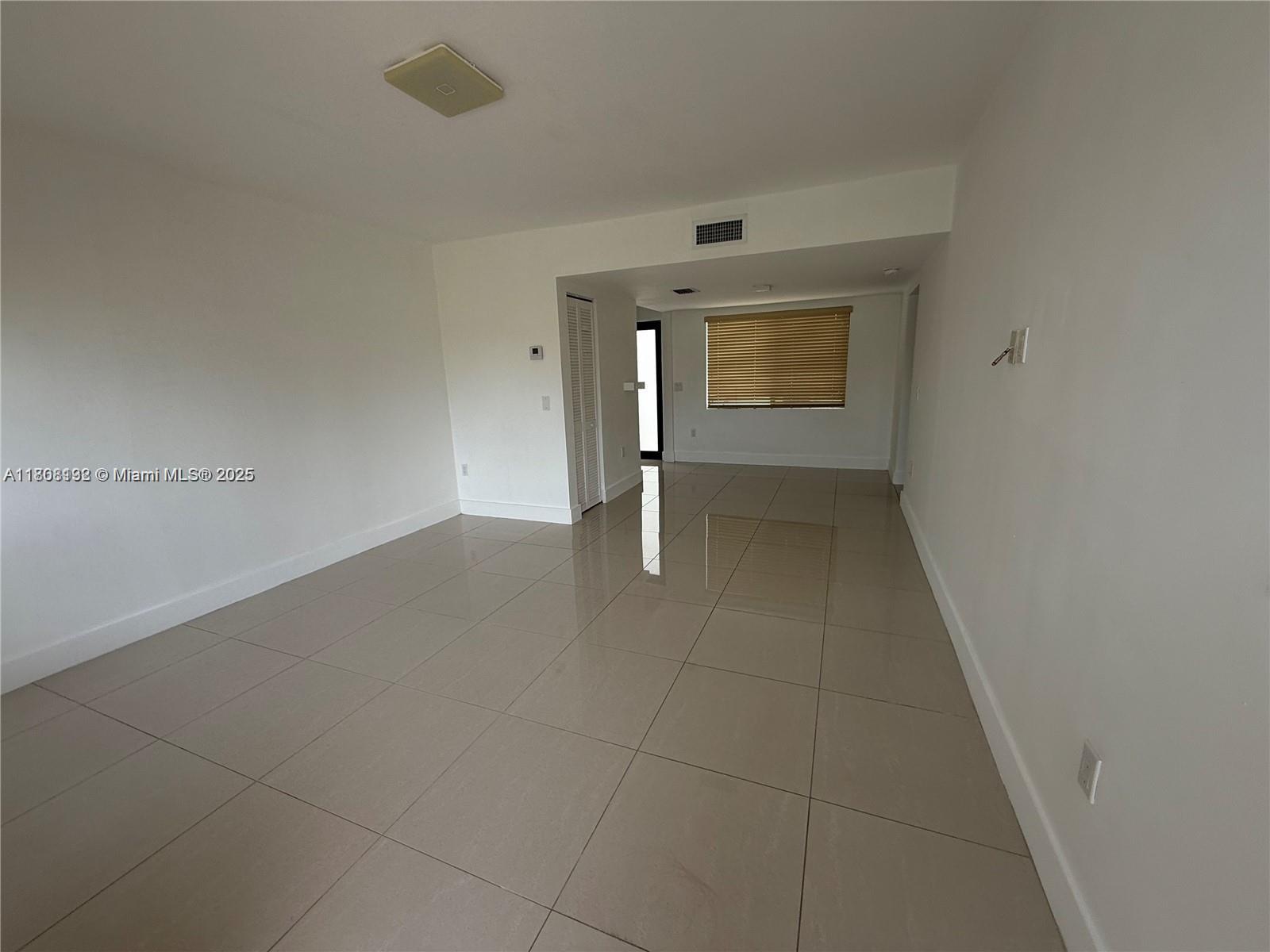 1765 Normandy Dr # 2