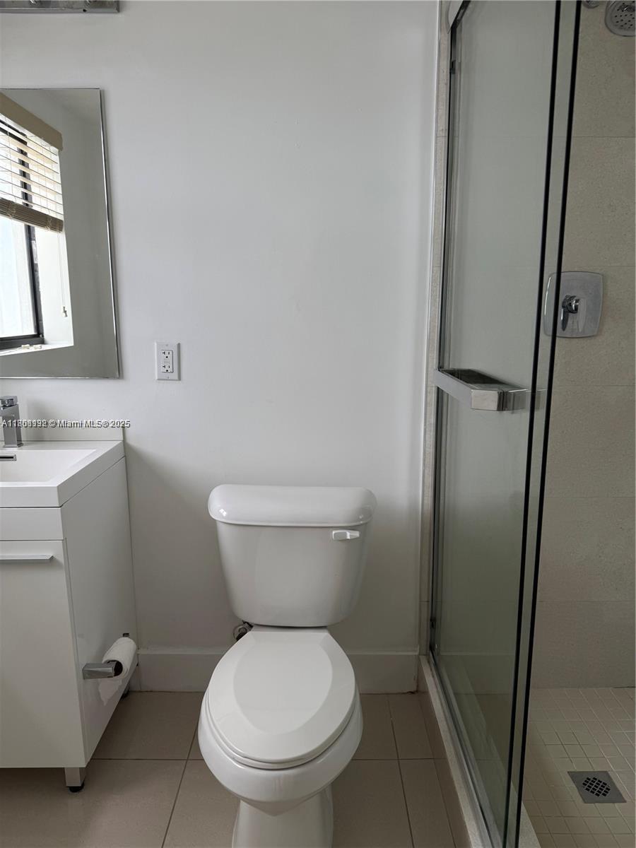 1765 Normandy Dr # 2