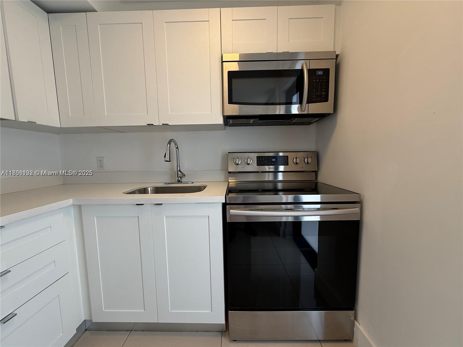 1765 Normandy Dr # 2