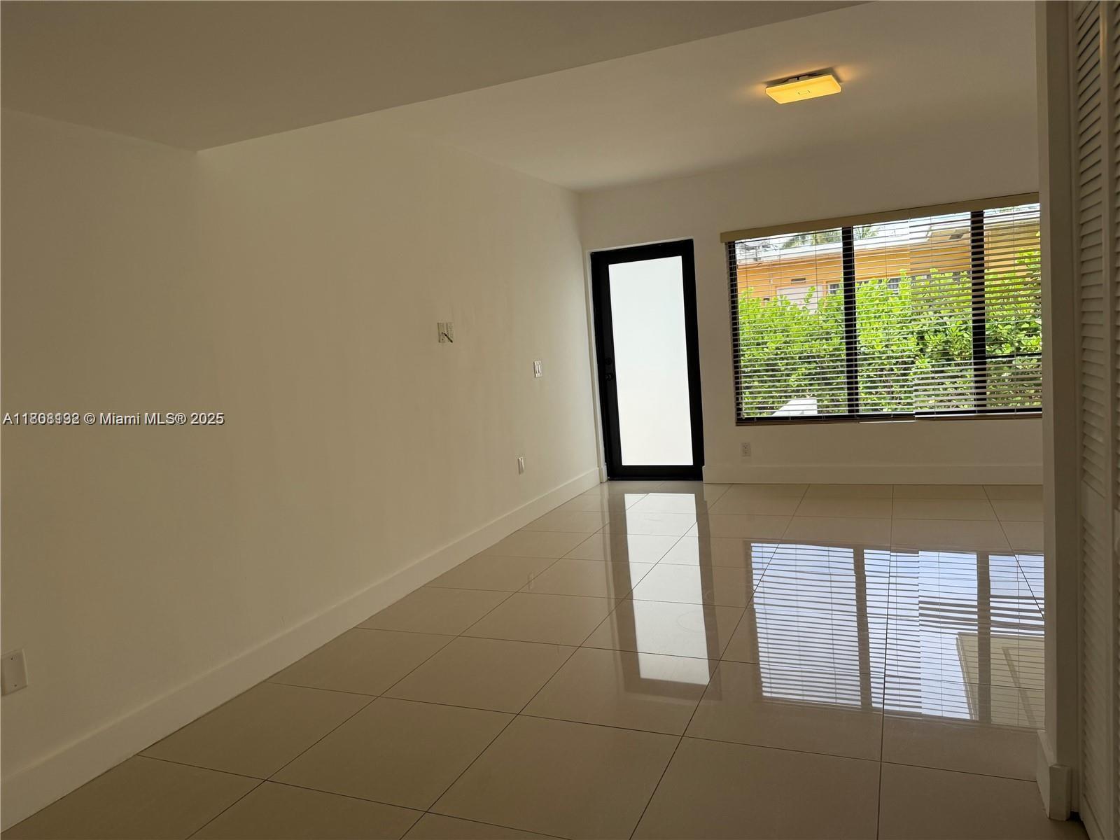 1765 Normandy Dr # 2