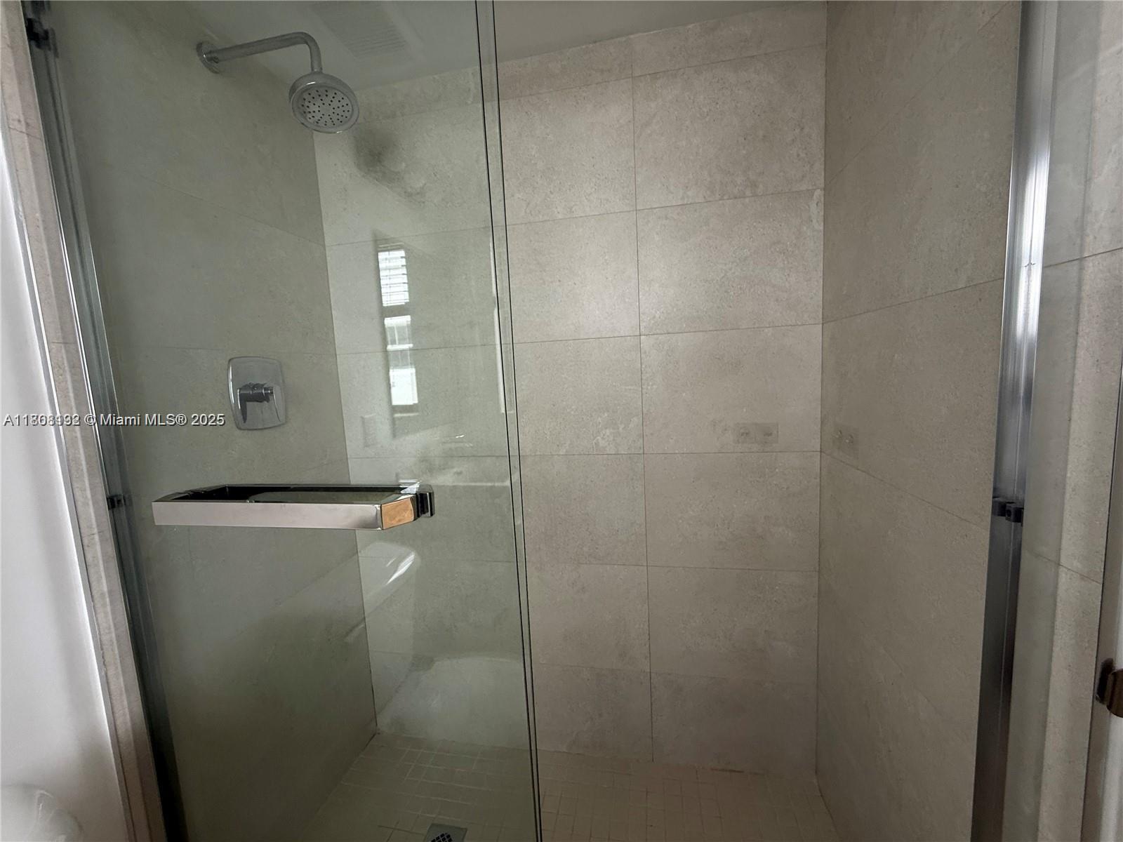 1765 Normandy Dr # 2