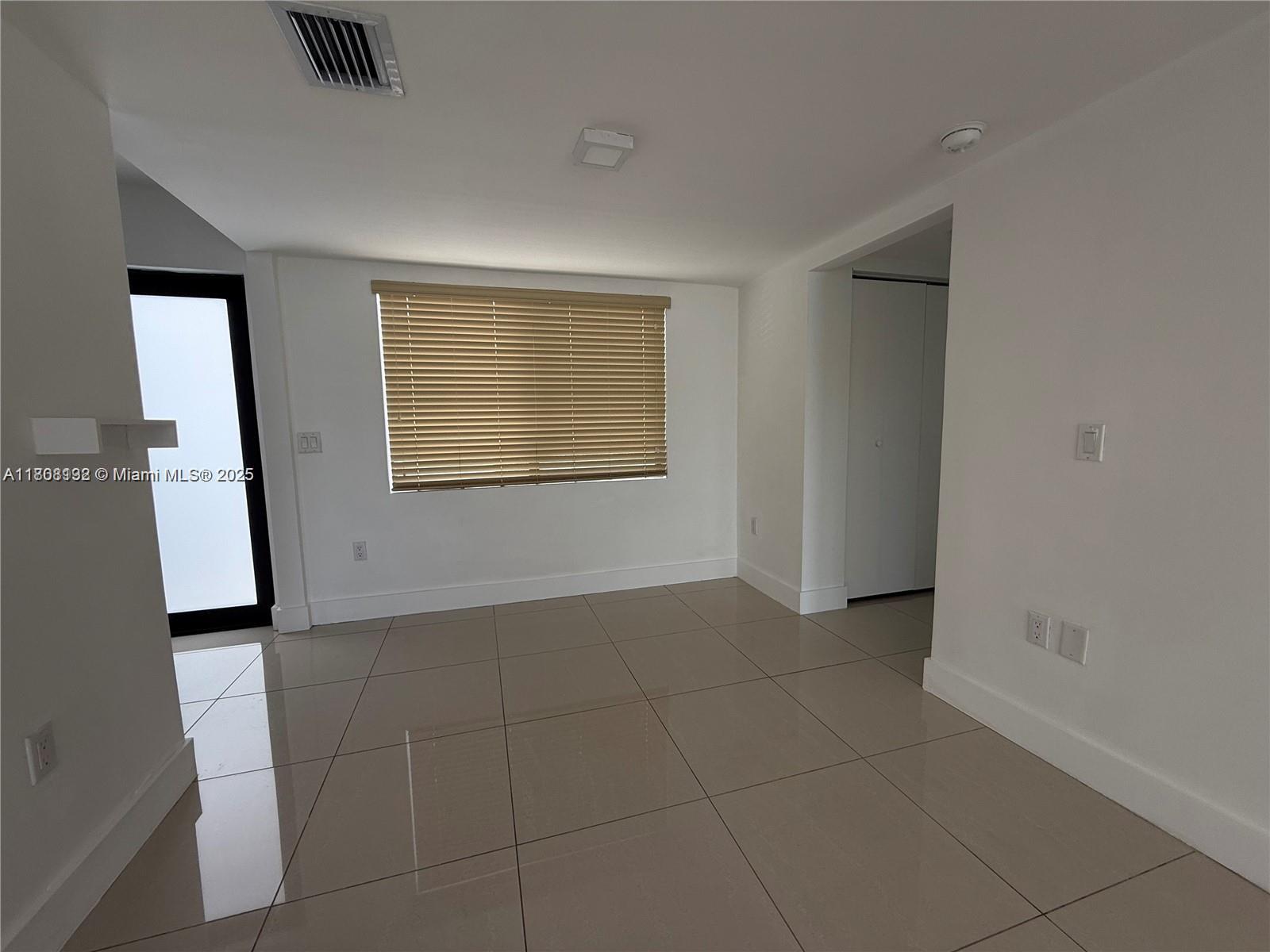 1765 Normandy Dr # 2