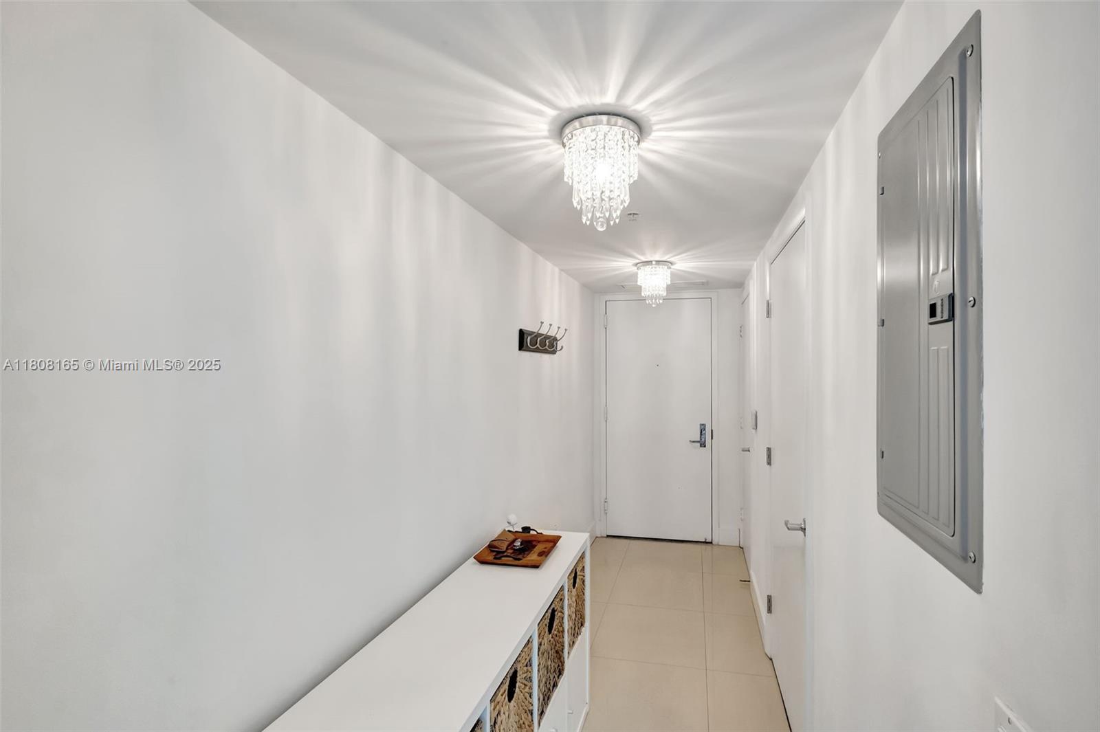 41 SE 5th St # 1012