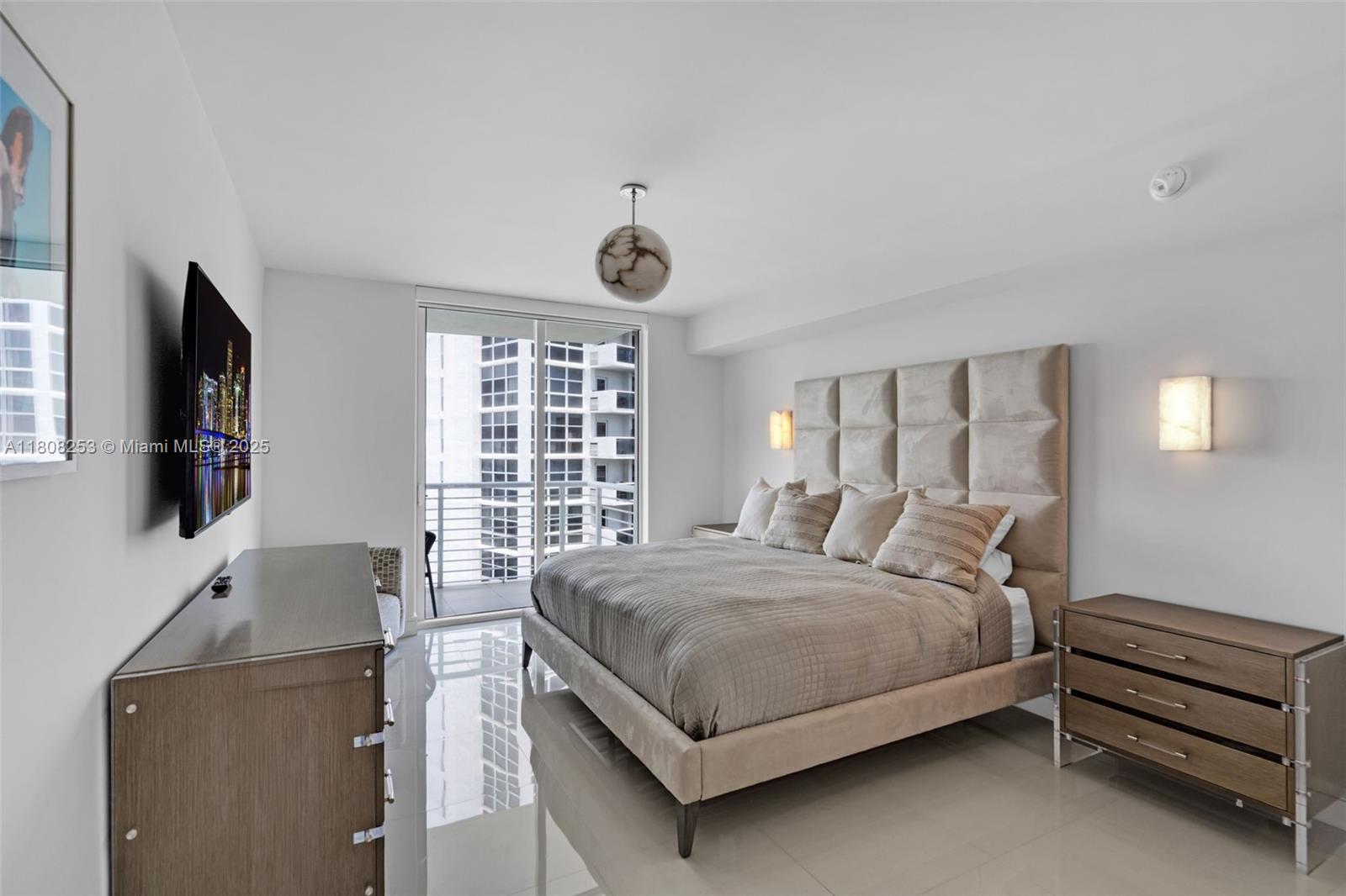 2831 N Ocean Blvd # 602N
