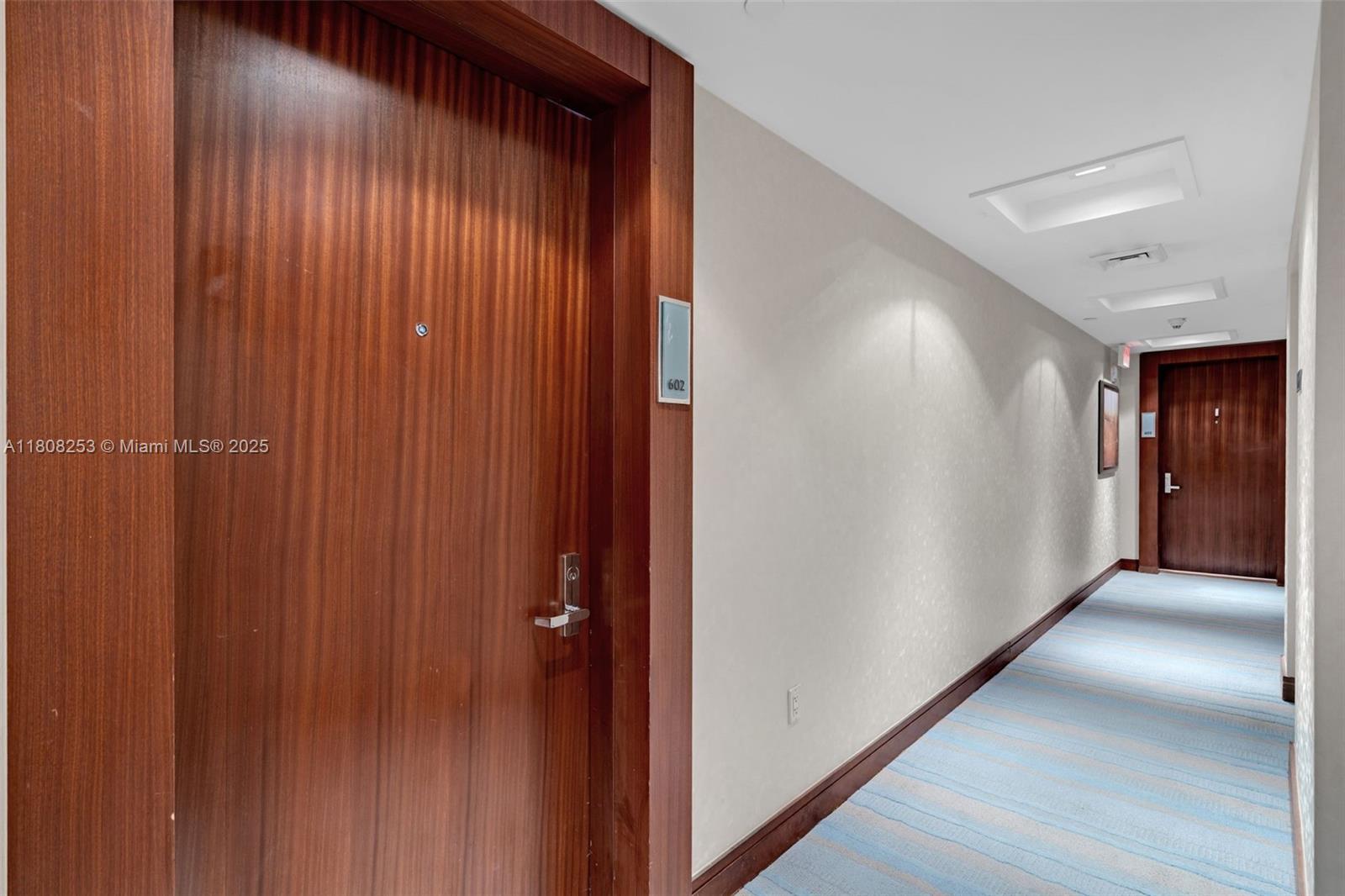 2831 N Ocean Blvd # 602N