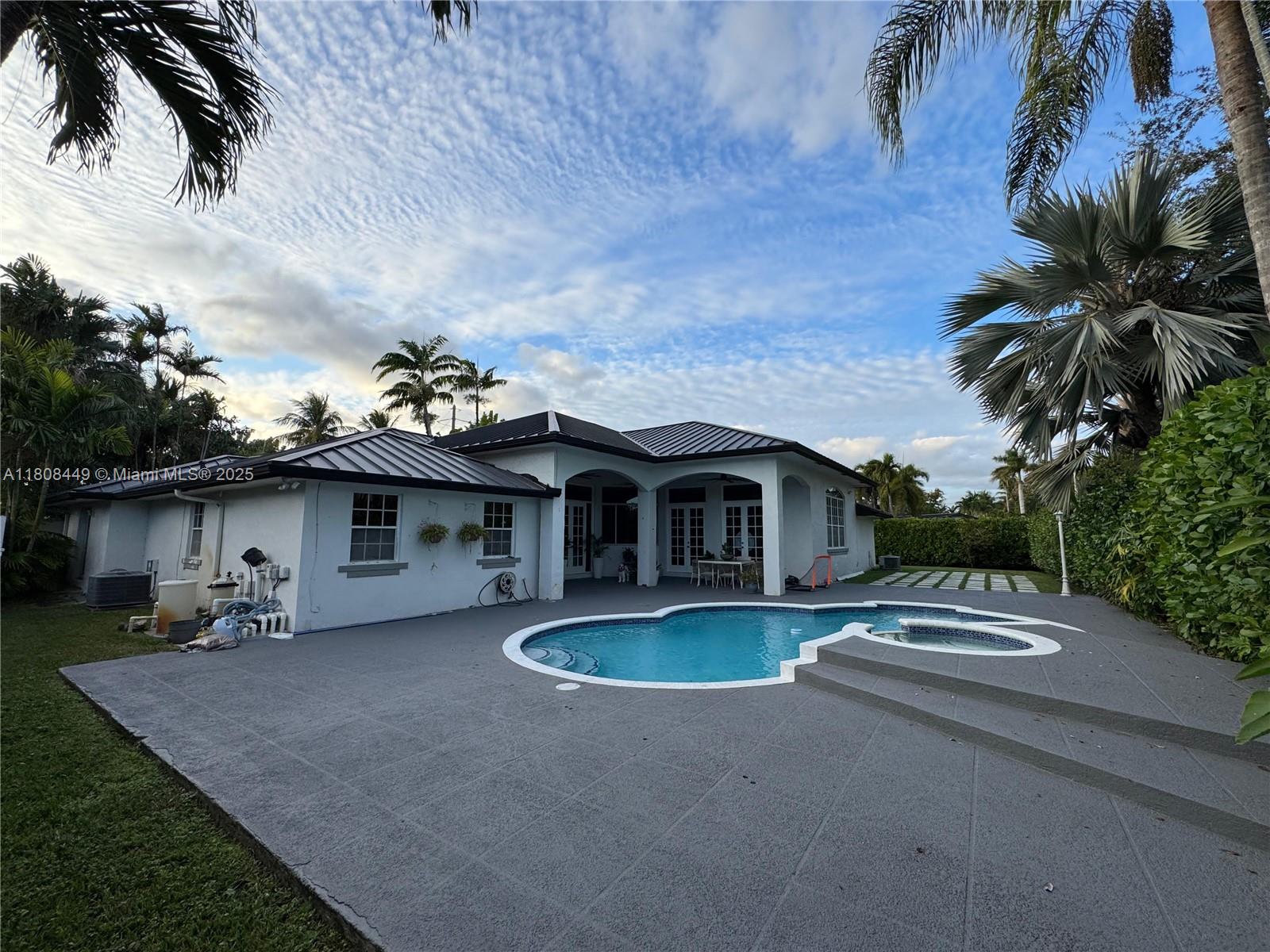 14601 SW 99th Ave