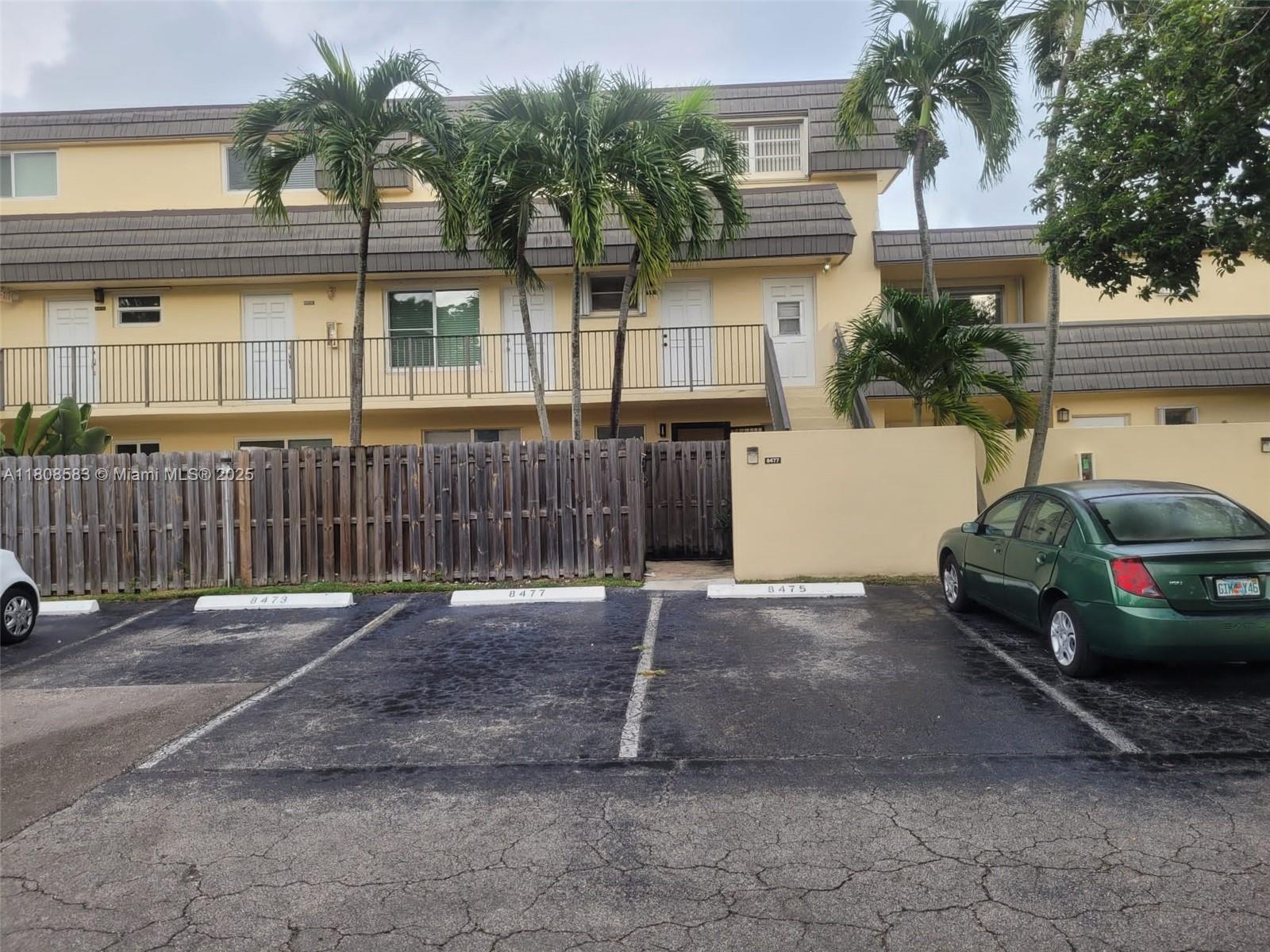 8475 SW 137th Ave # 8475