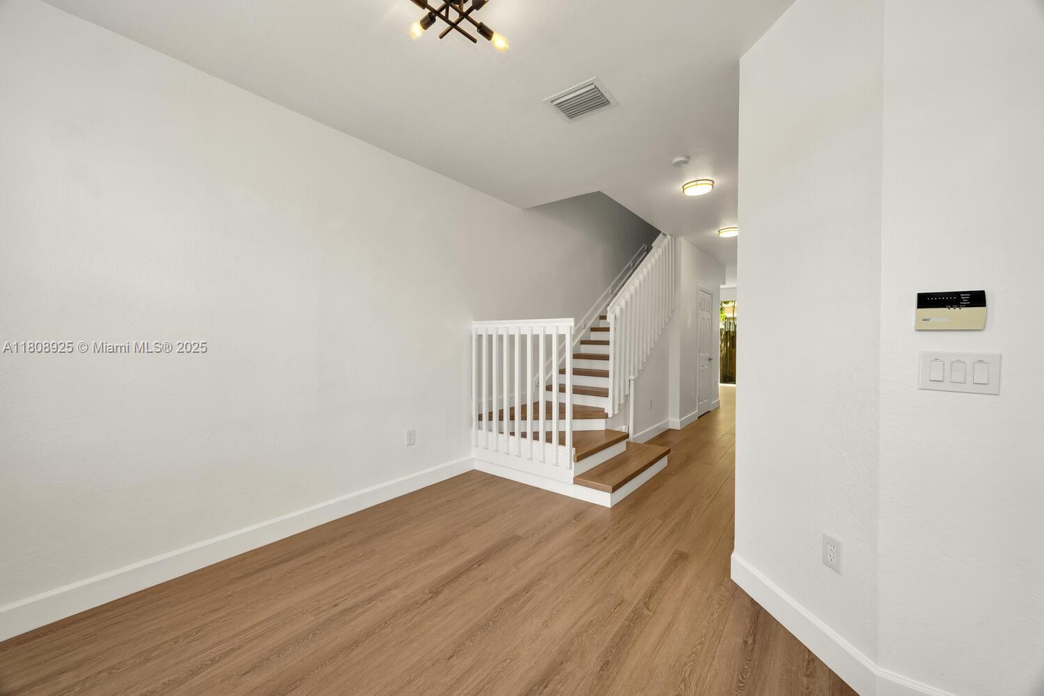 2928 SE 2nd St # 5