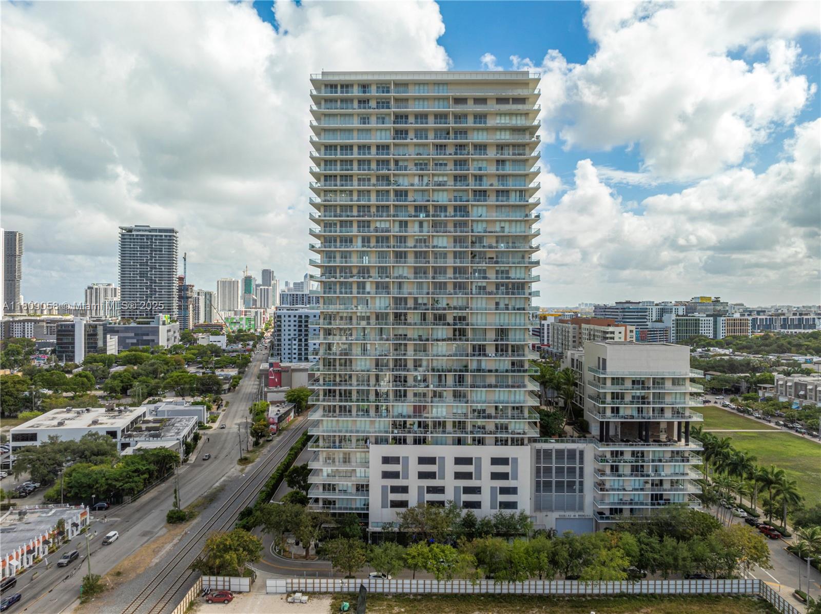 3470 E Coast Ave # H1402
