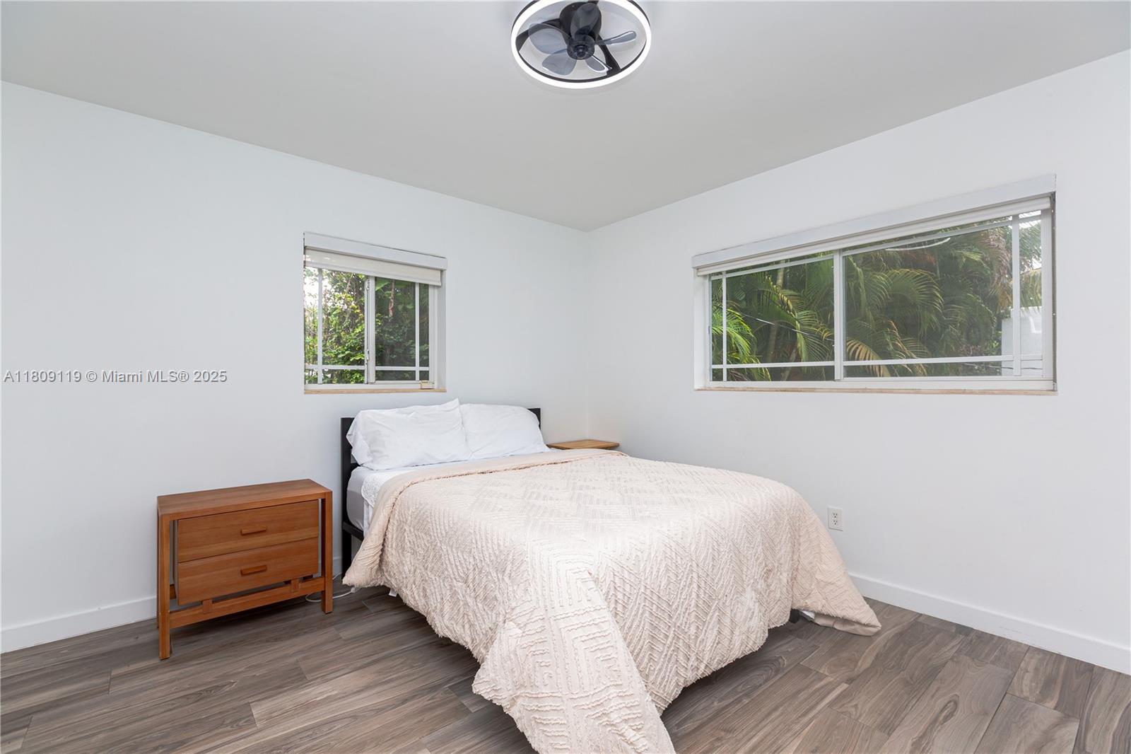 20 NW 45th St