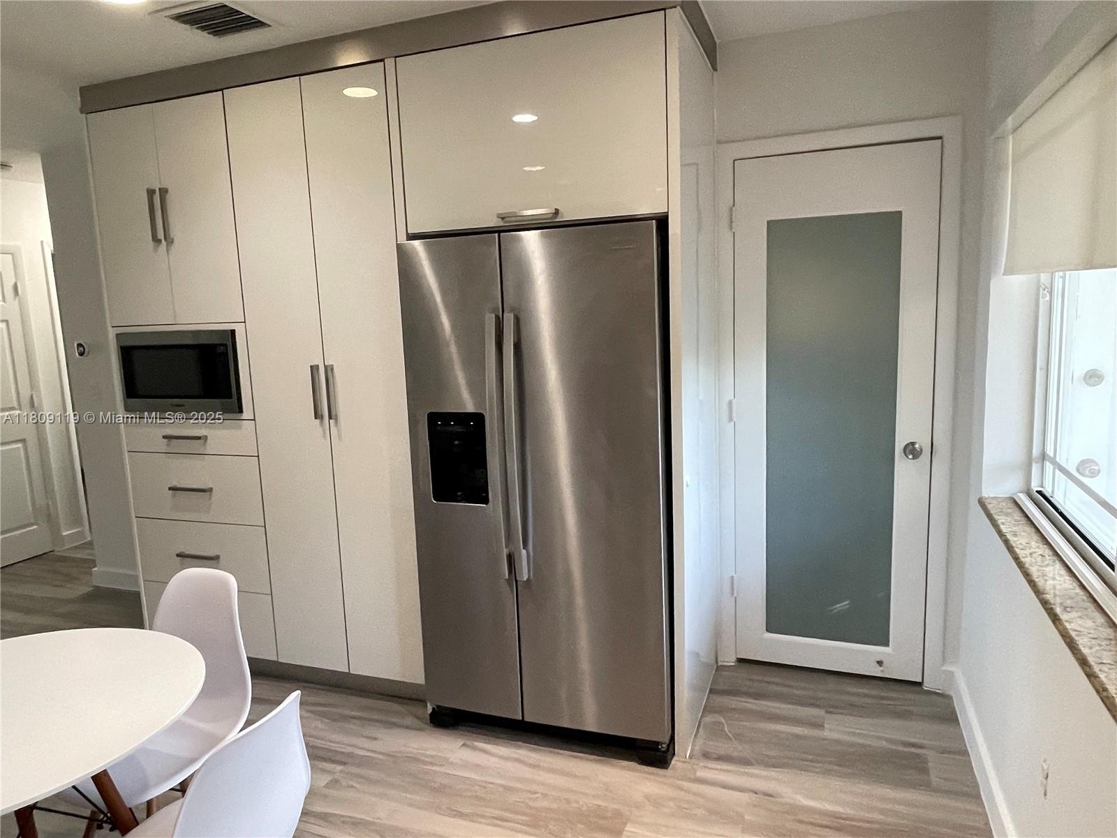 20 NW 45th St