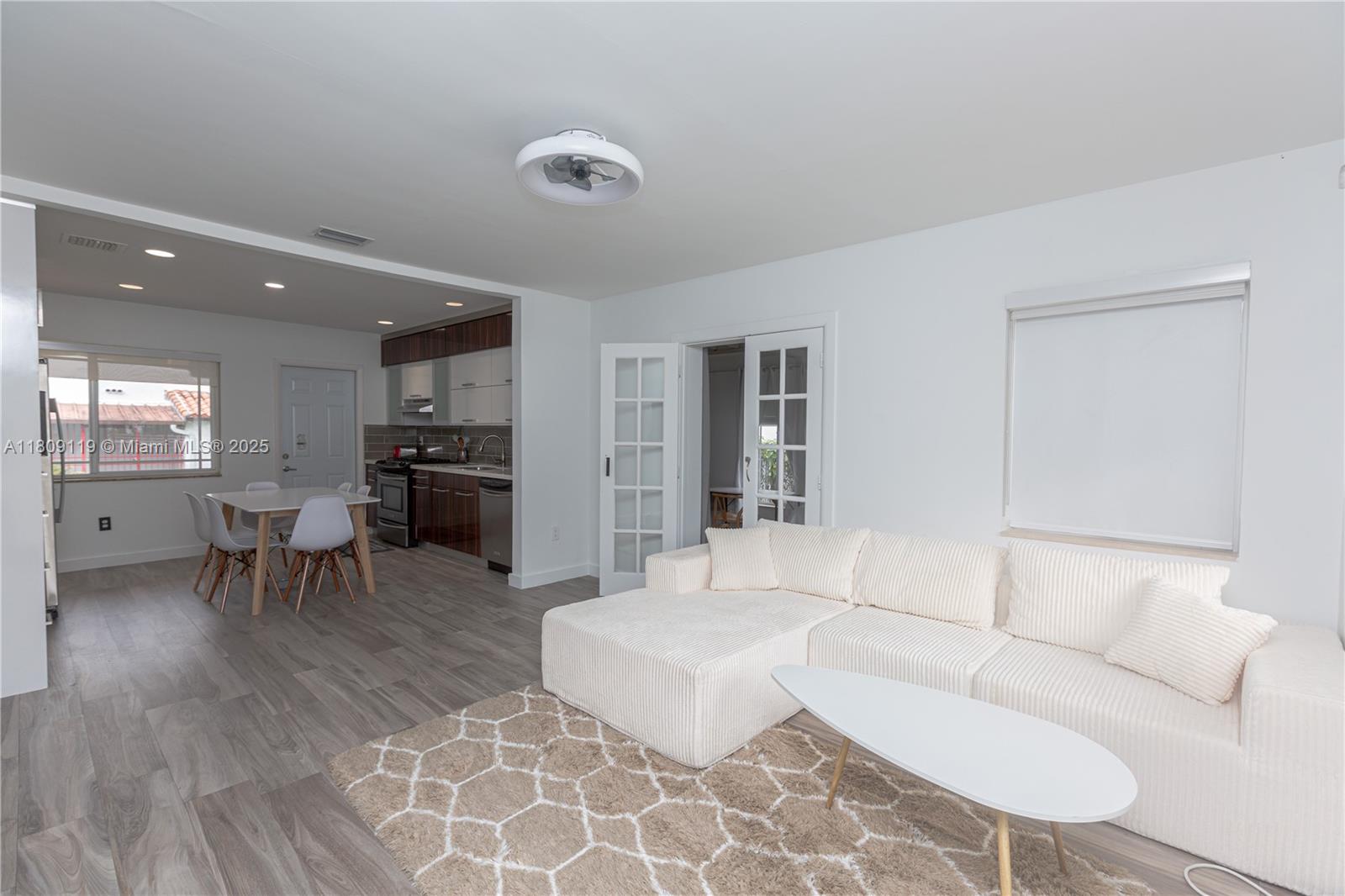 20 NW 45th St
