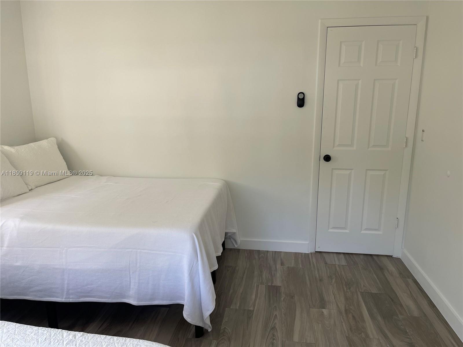 20 NW 45th St