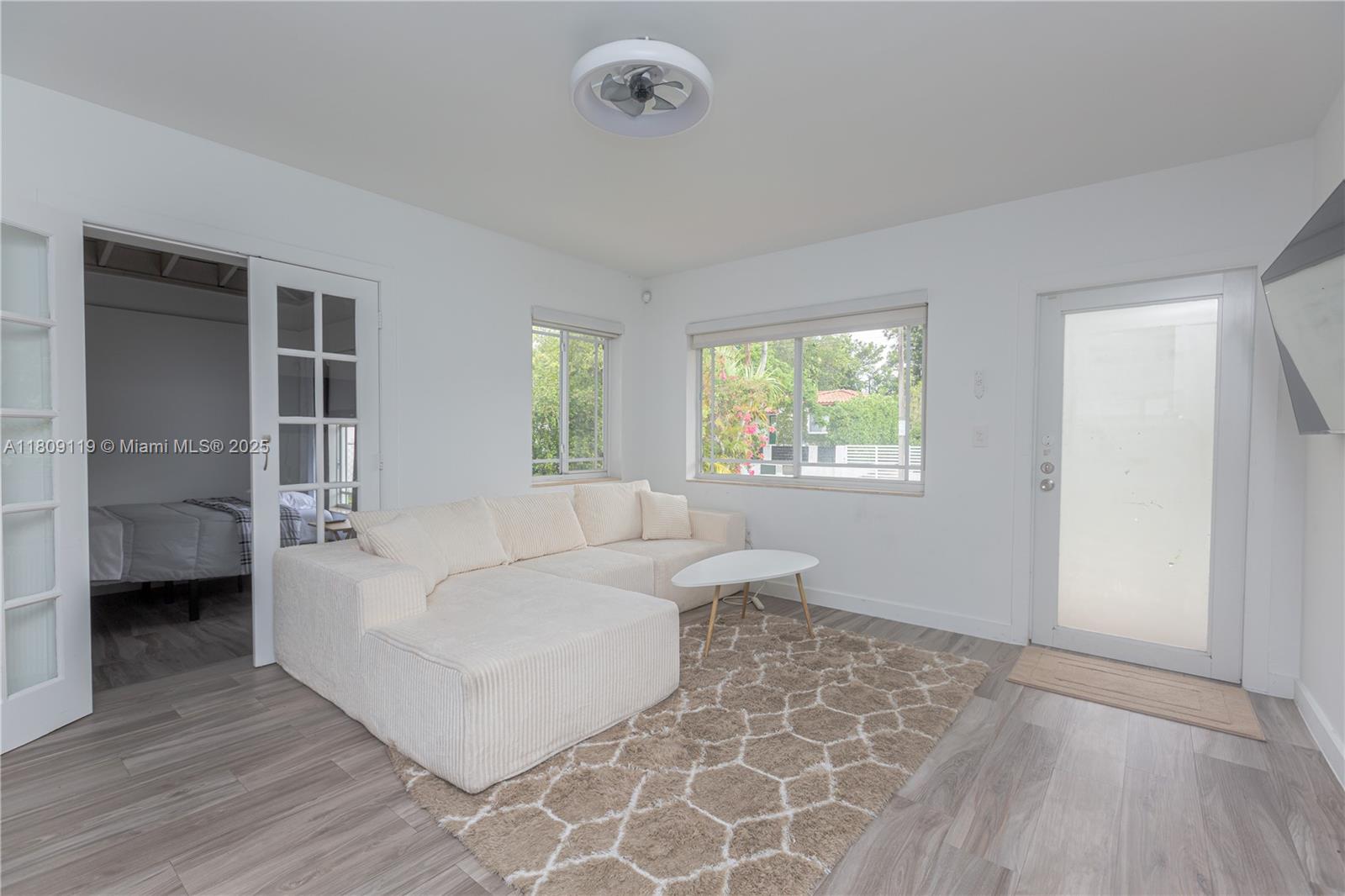 20 NW 45th St