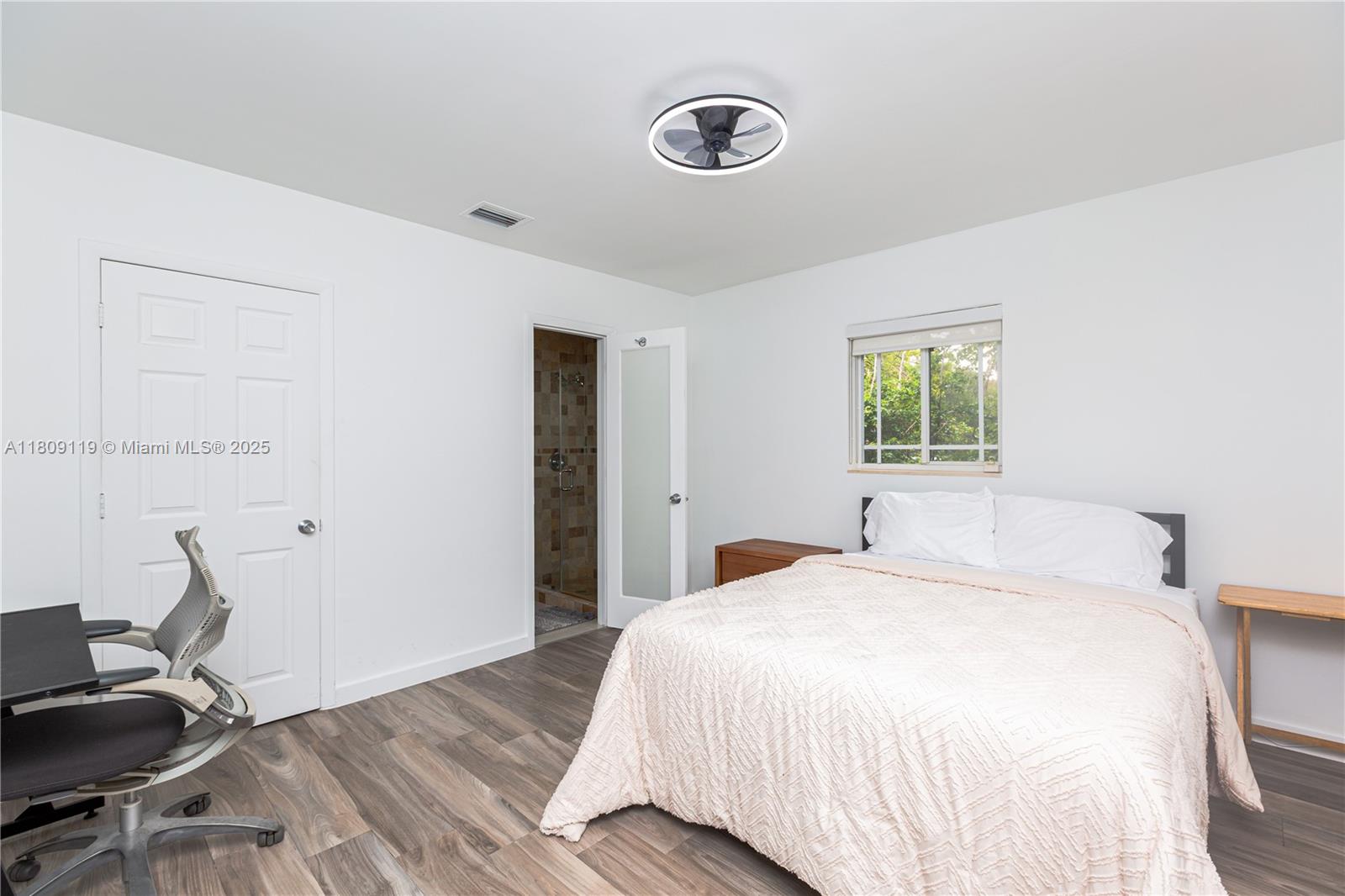 20 NW 45th St