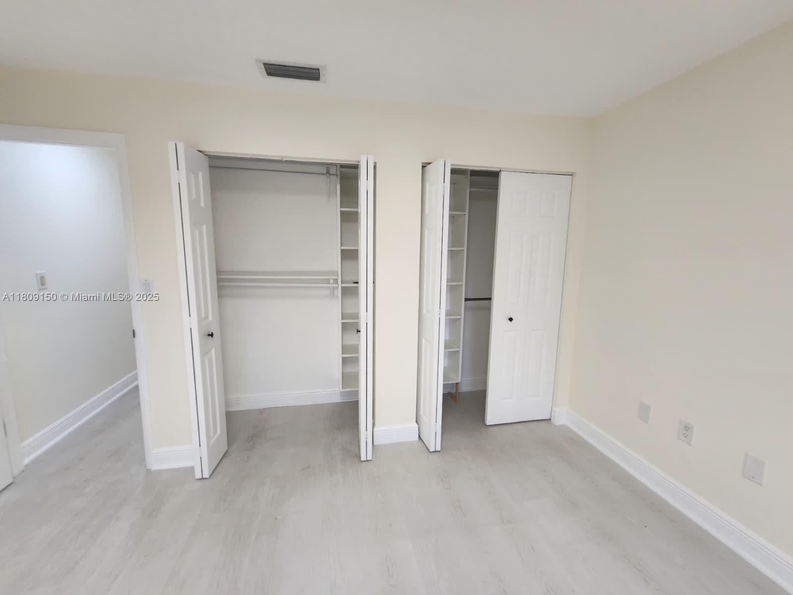 200 SW 113th Ave # 204