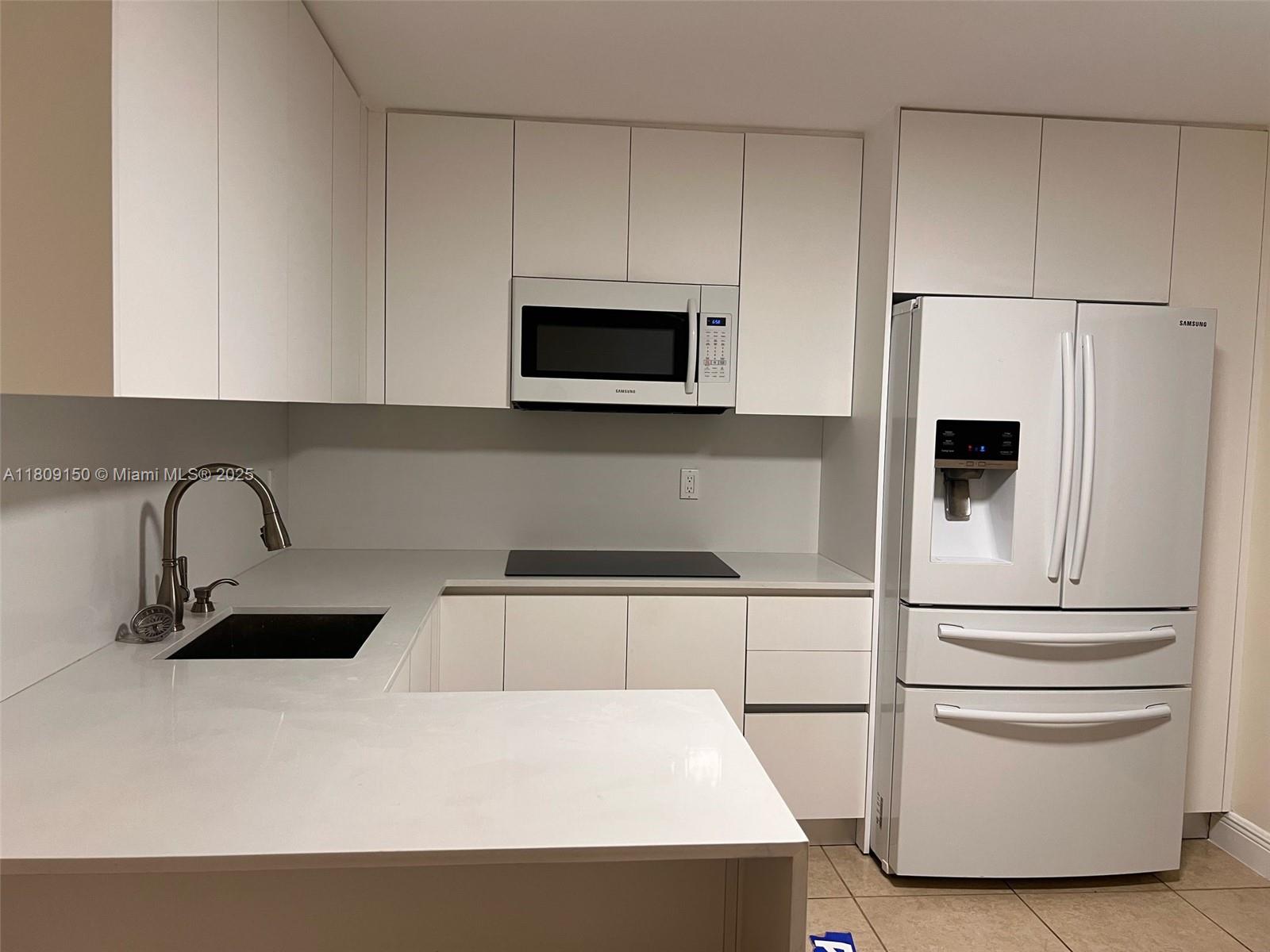 200 SW 113th Ave # 204