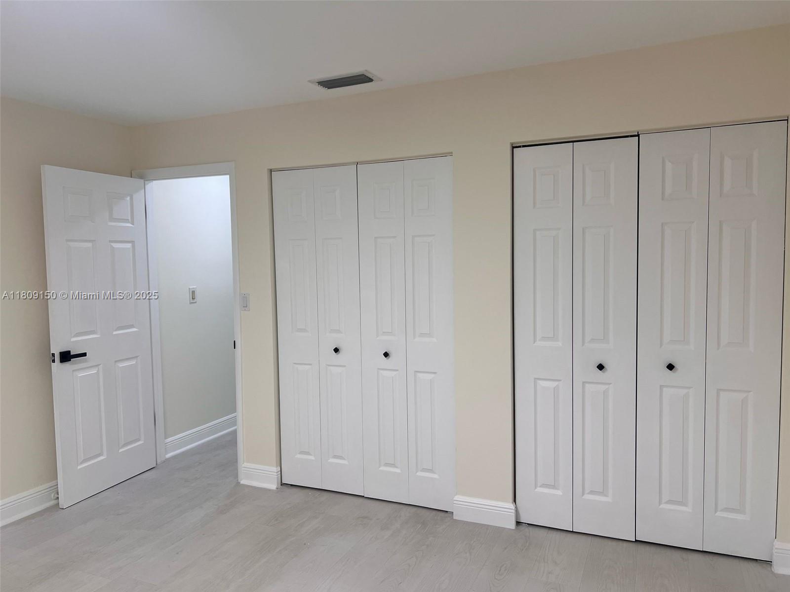 200 SW 113th Ave # 204