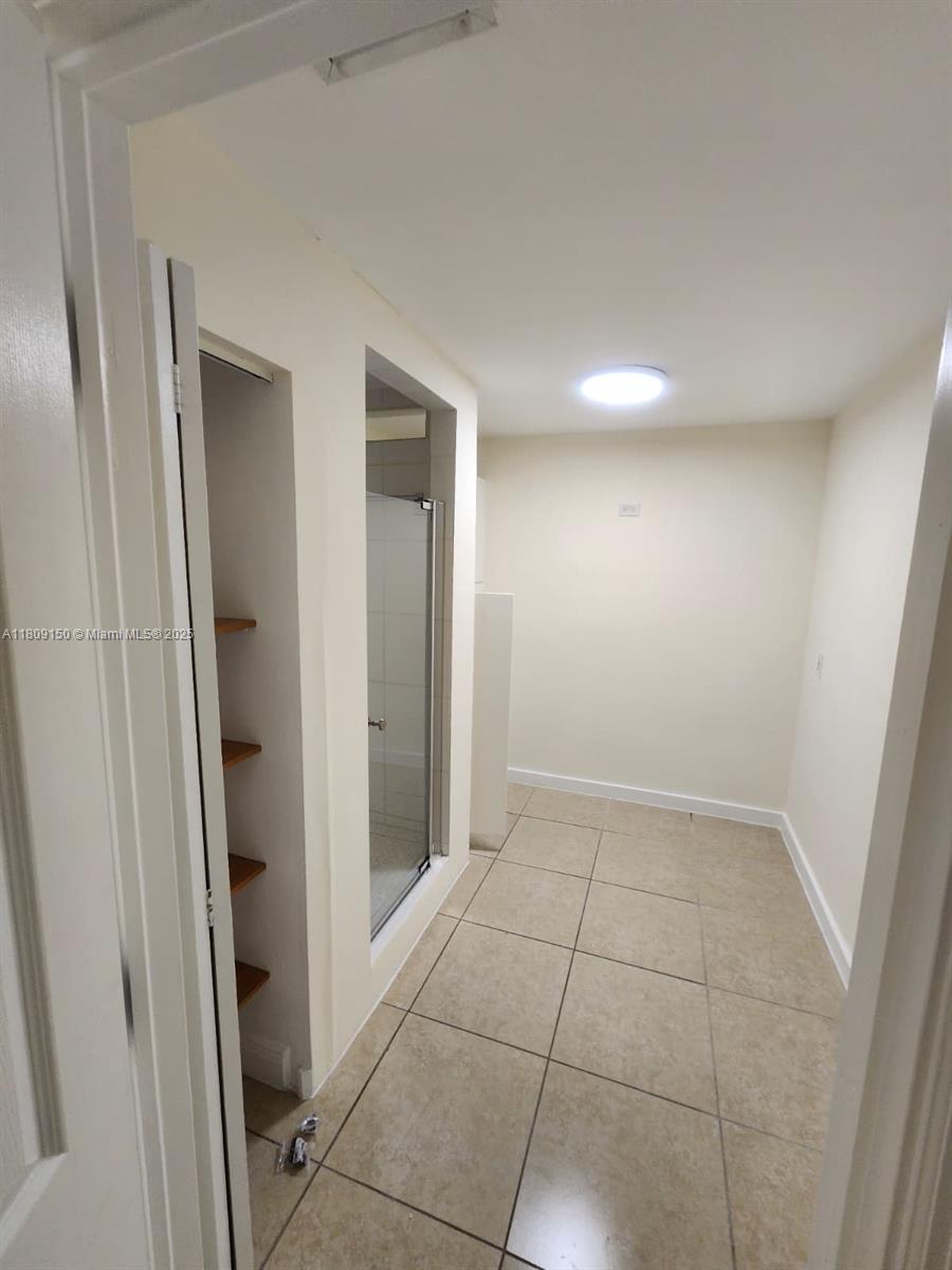 200 SW 113th Ave # 204