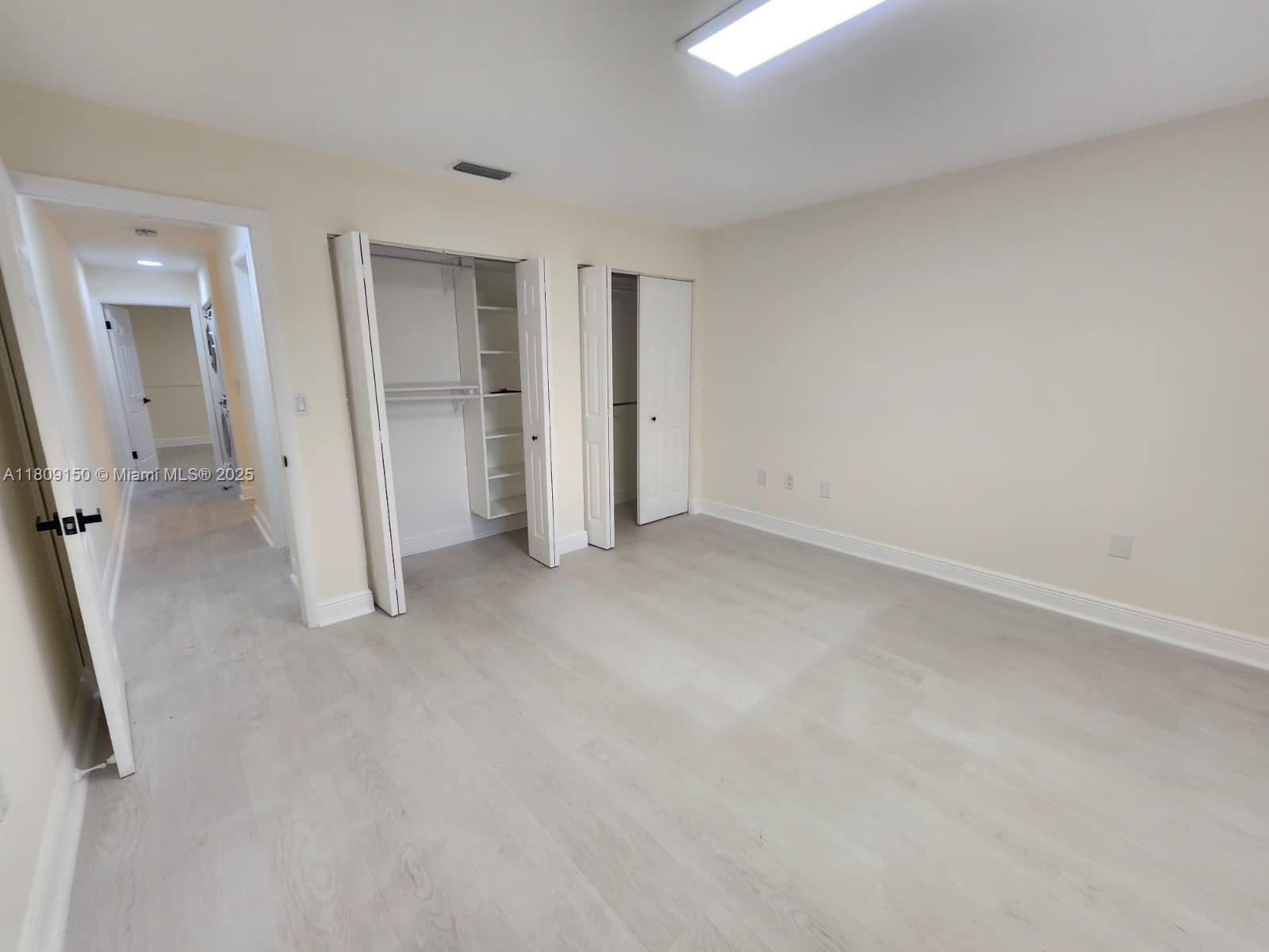 200 SW 113th Ave # 204