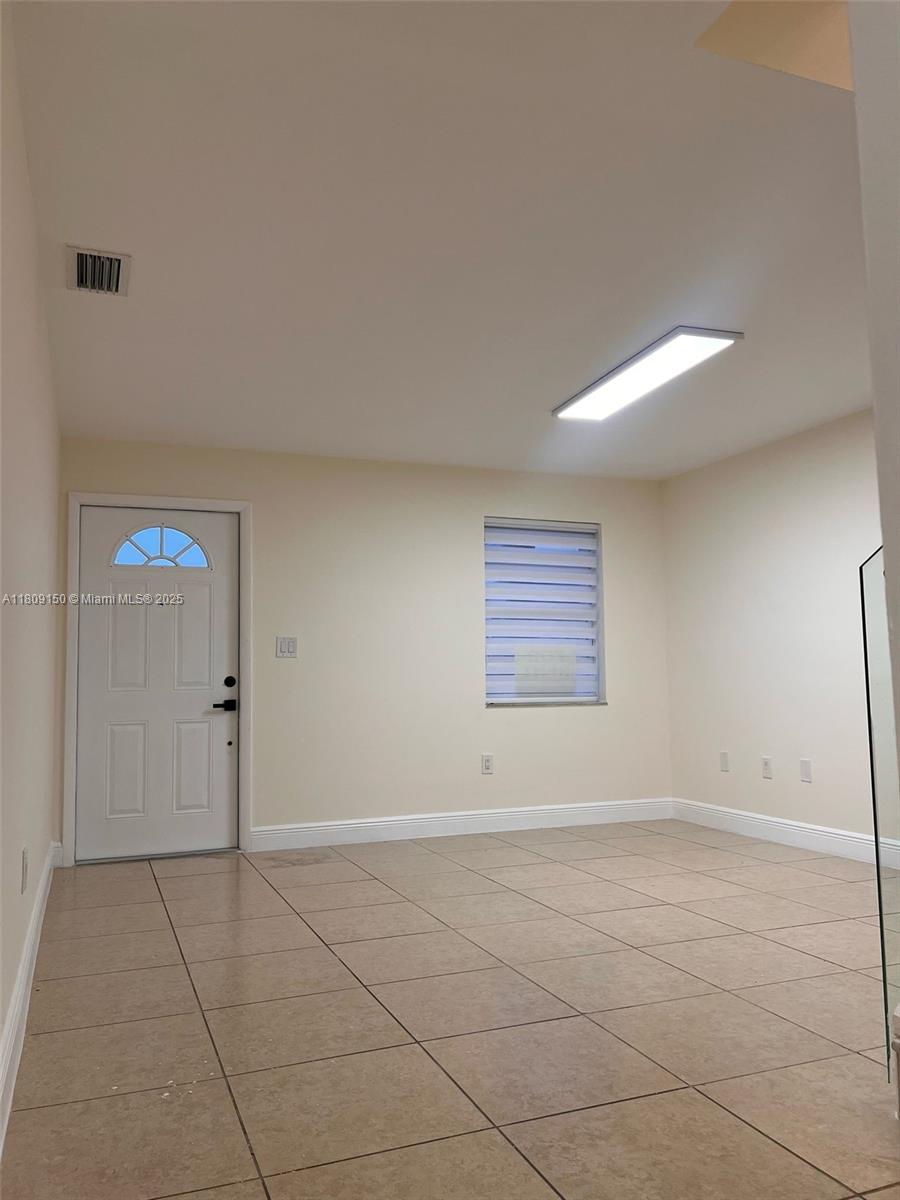 200 SW 113th Ave # 204