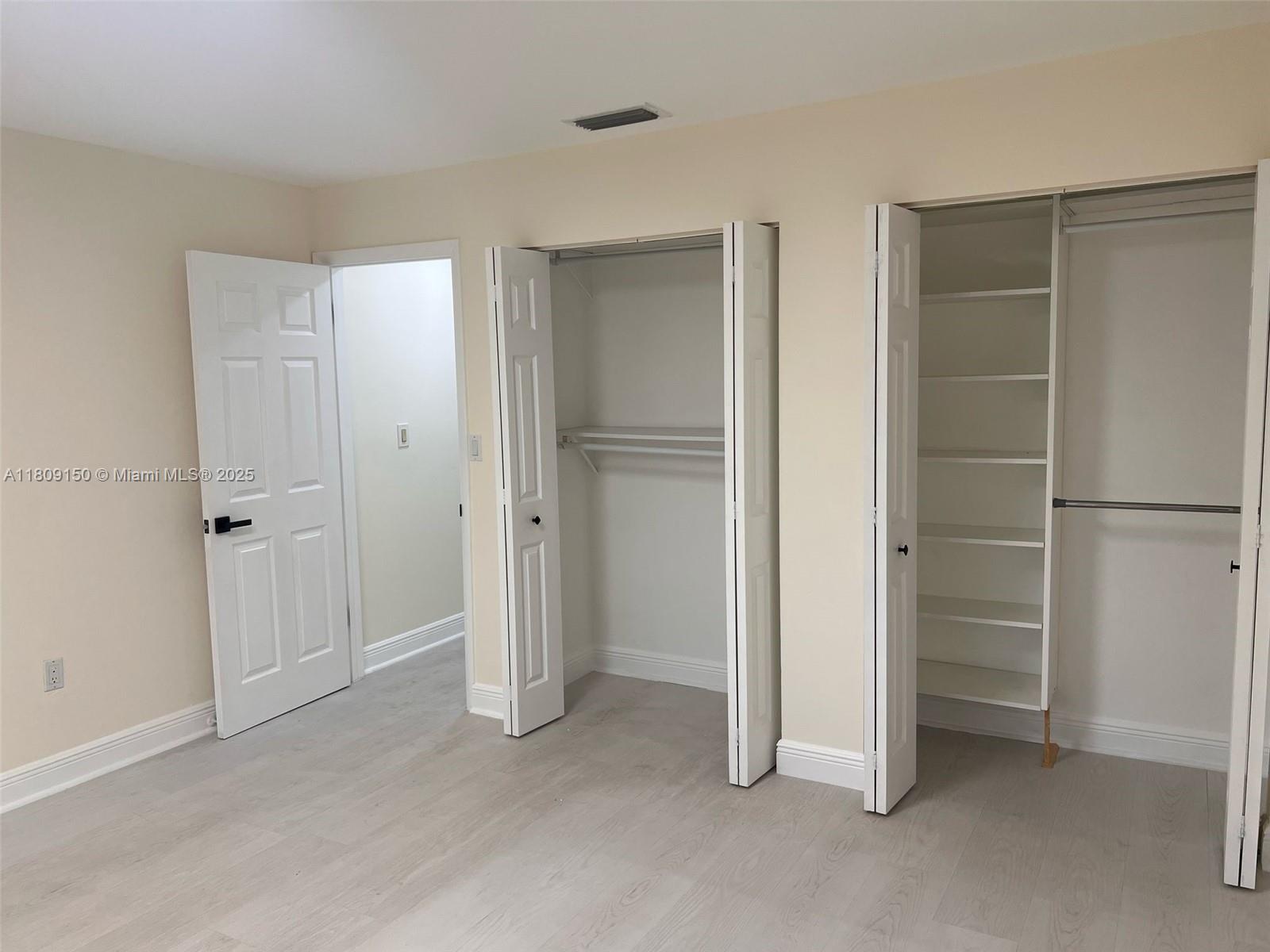 200 SW 113th Ave # 204