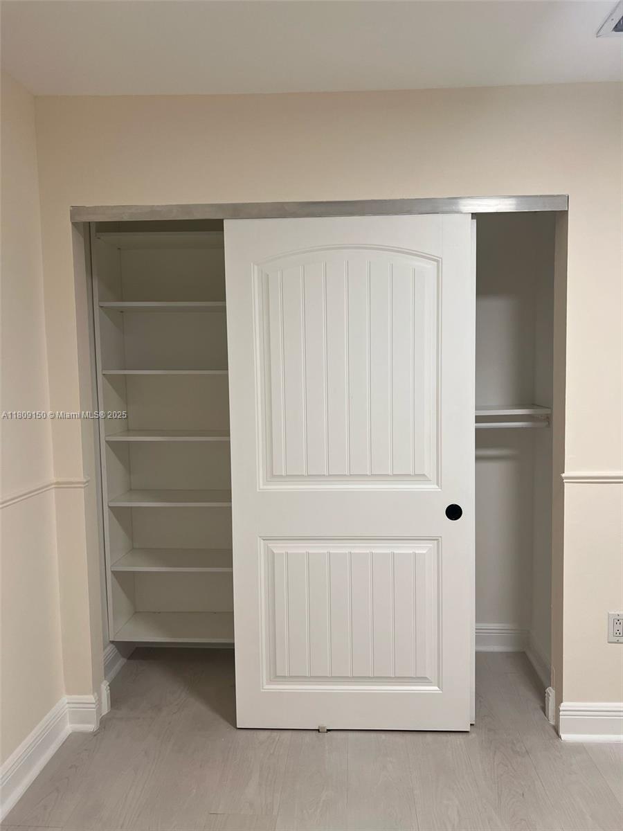 200 SW 113th Ave # 204