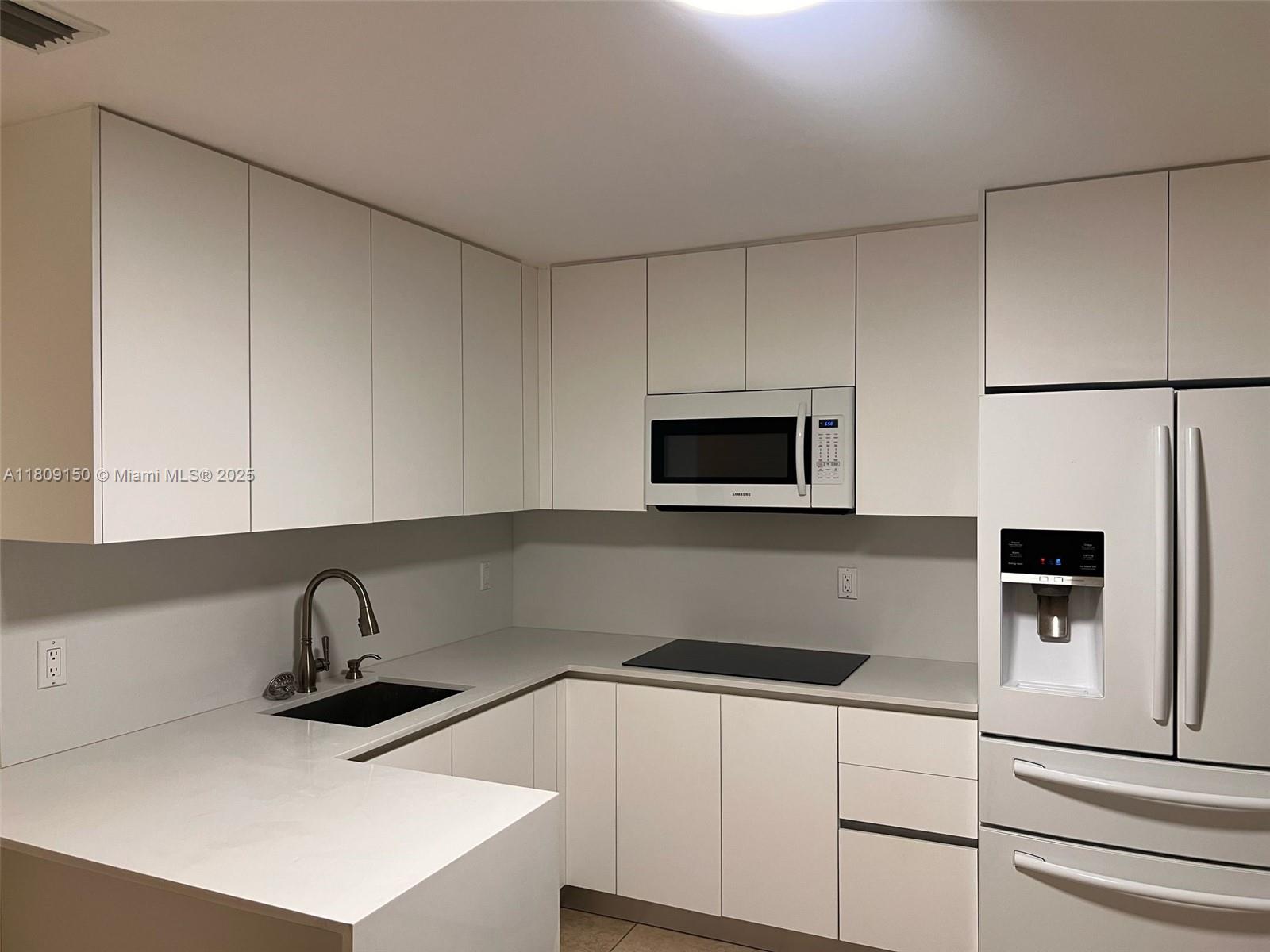 200 SW 113th Ave # 204