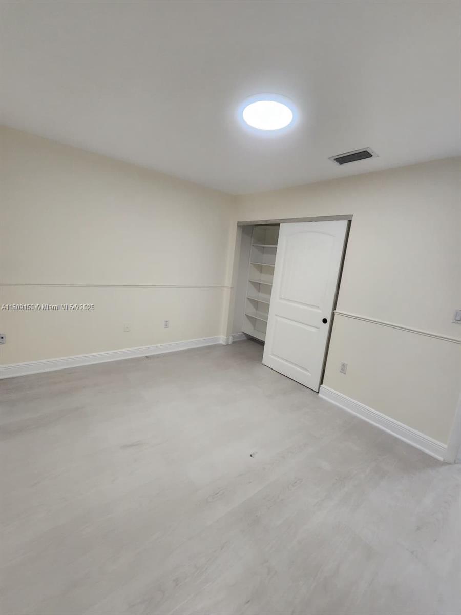 200 SW 113th Ave # 204