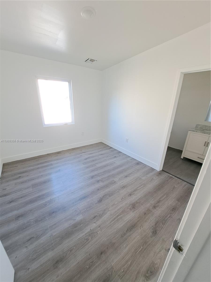 5266 NW 24th Ave # A