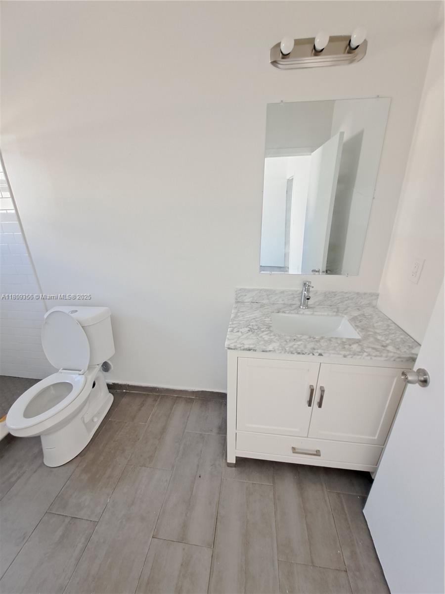 5266 NW 24th Ave # A