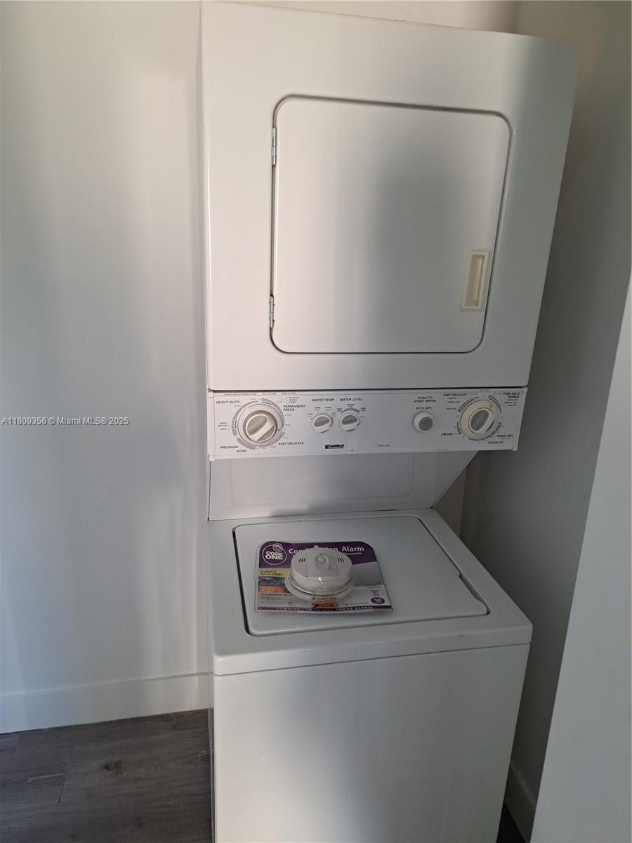 5266 NW 24th Ave # A