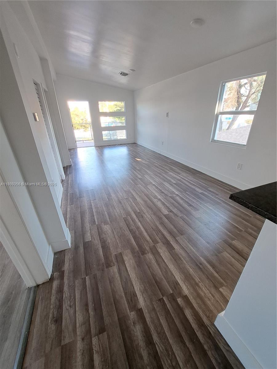 5266 NW 24th Ave # A