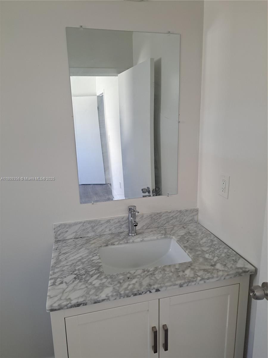 5266 NW 24th Ave # A