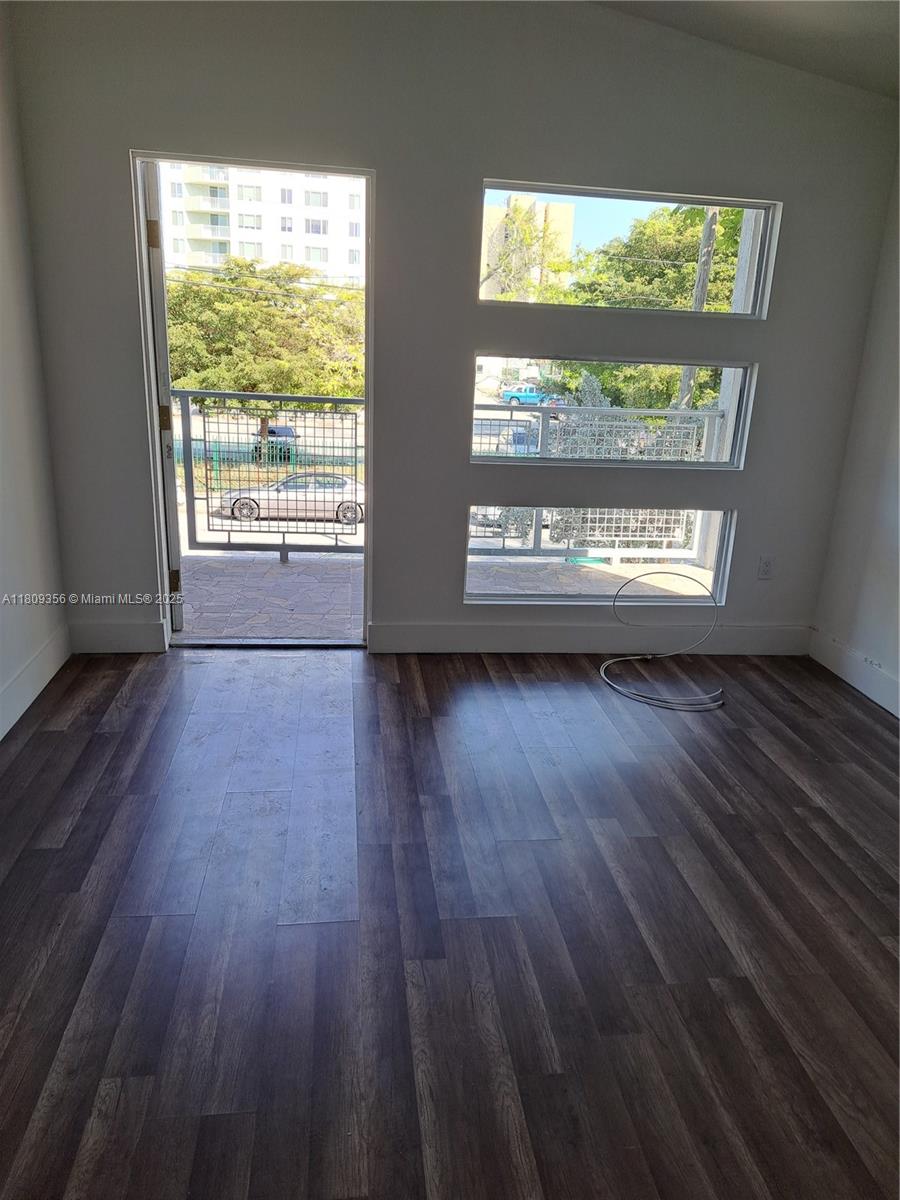 5266 NW 24th Ave # A