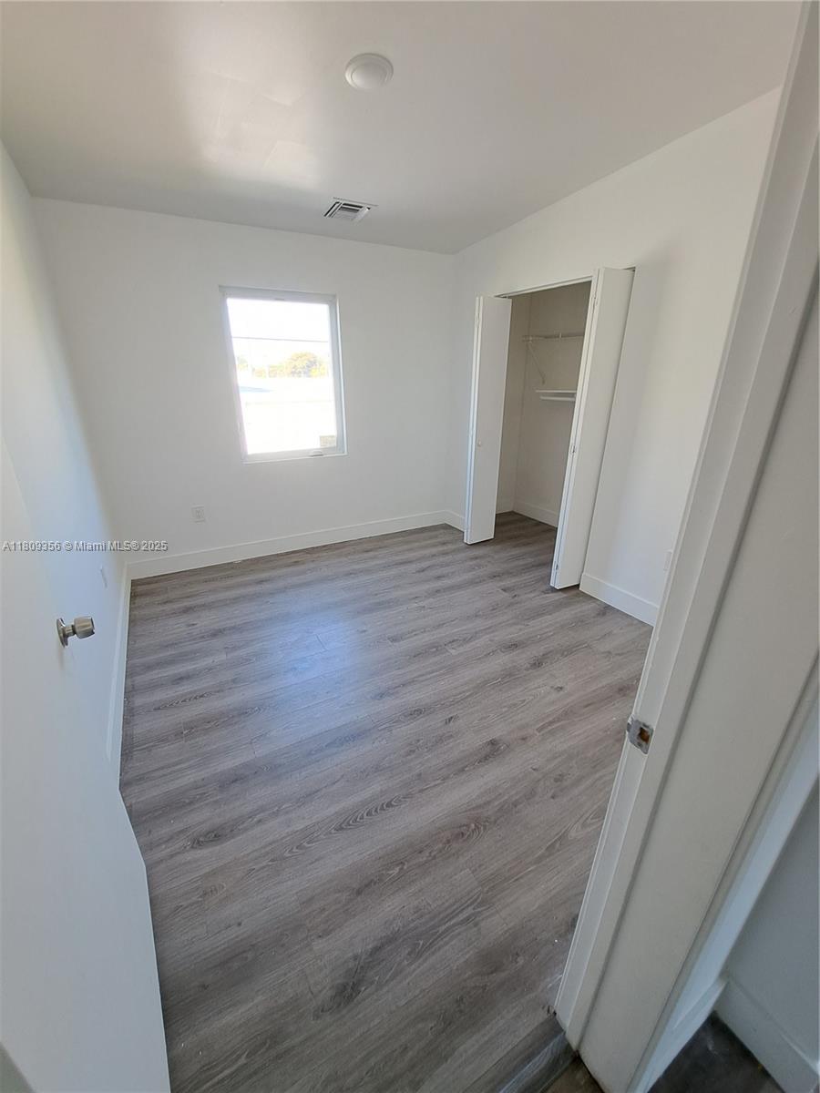 5266 NW 24th Ave # A