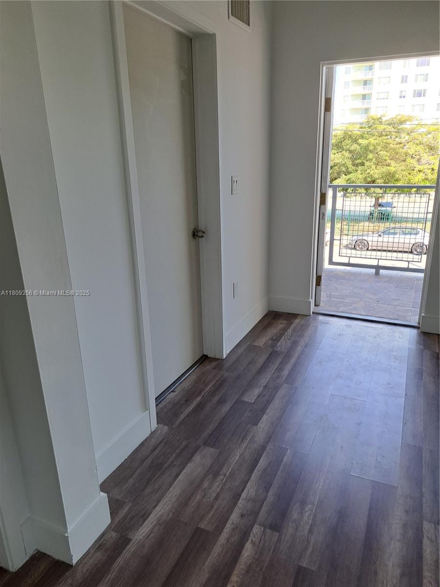 5266 NW 24th Ave # A