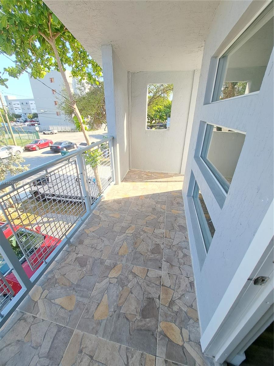 5266 NW 24th Ave # A