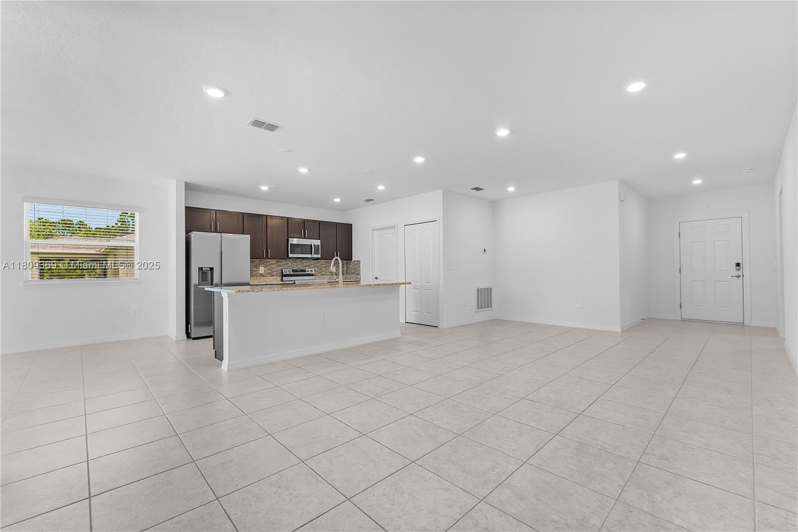 4226 SW Earnest St, Port St. Lucie