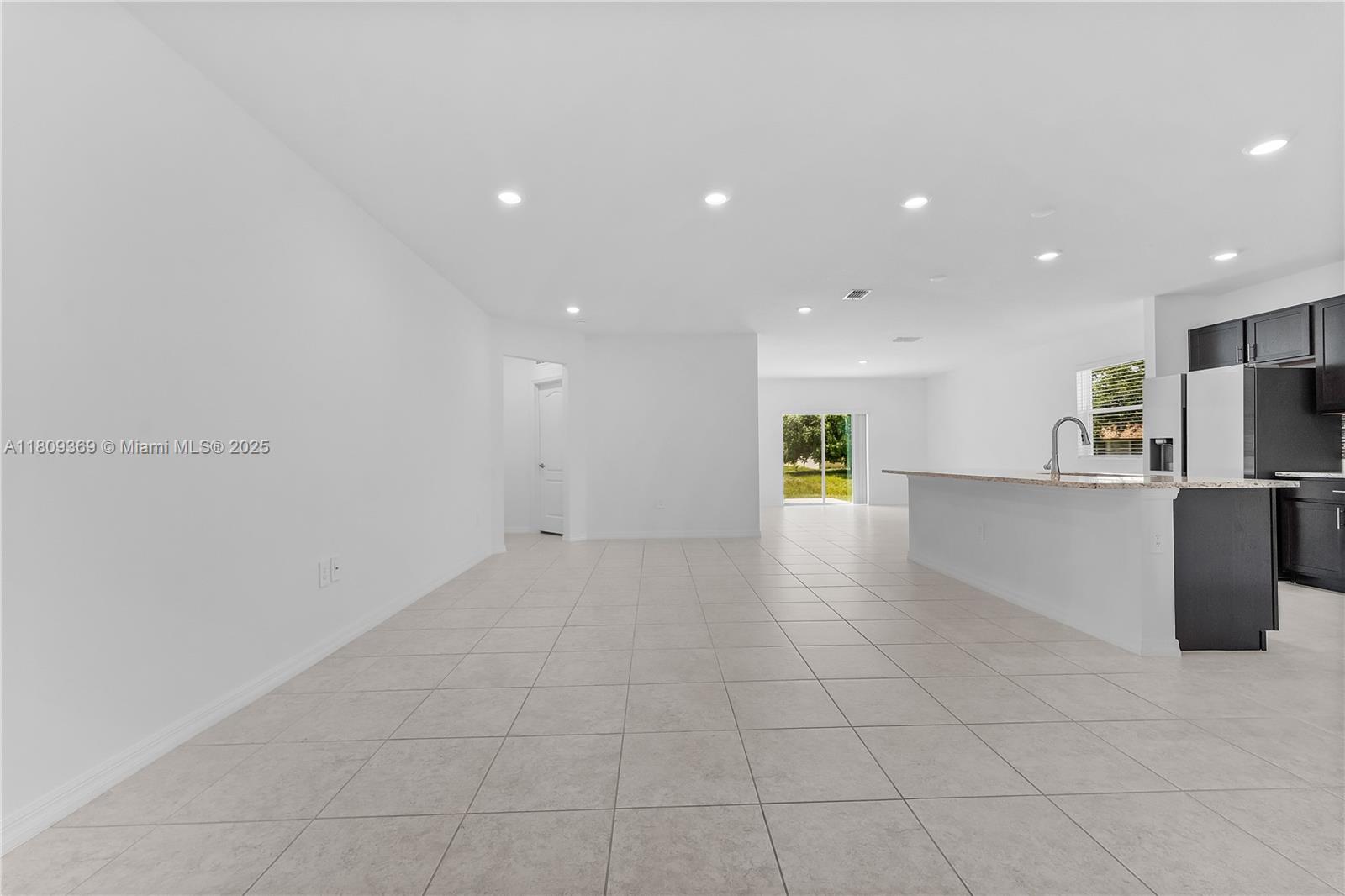 4226 SW Earnest St, Port St. Lucie