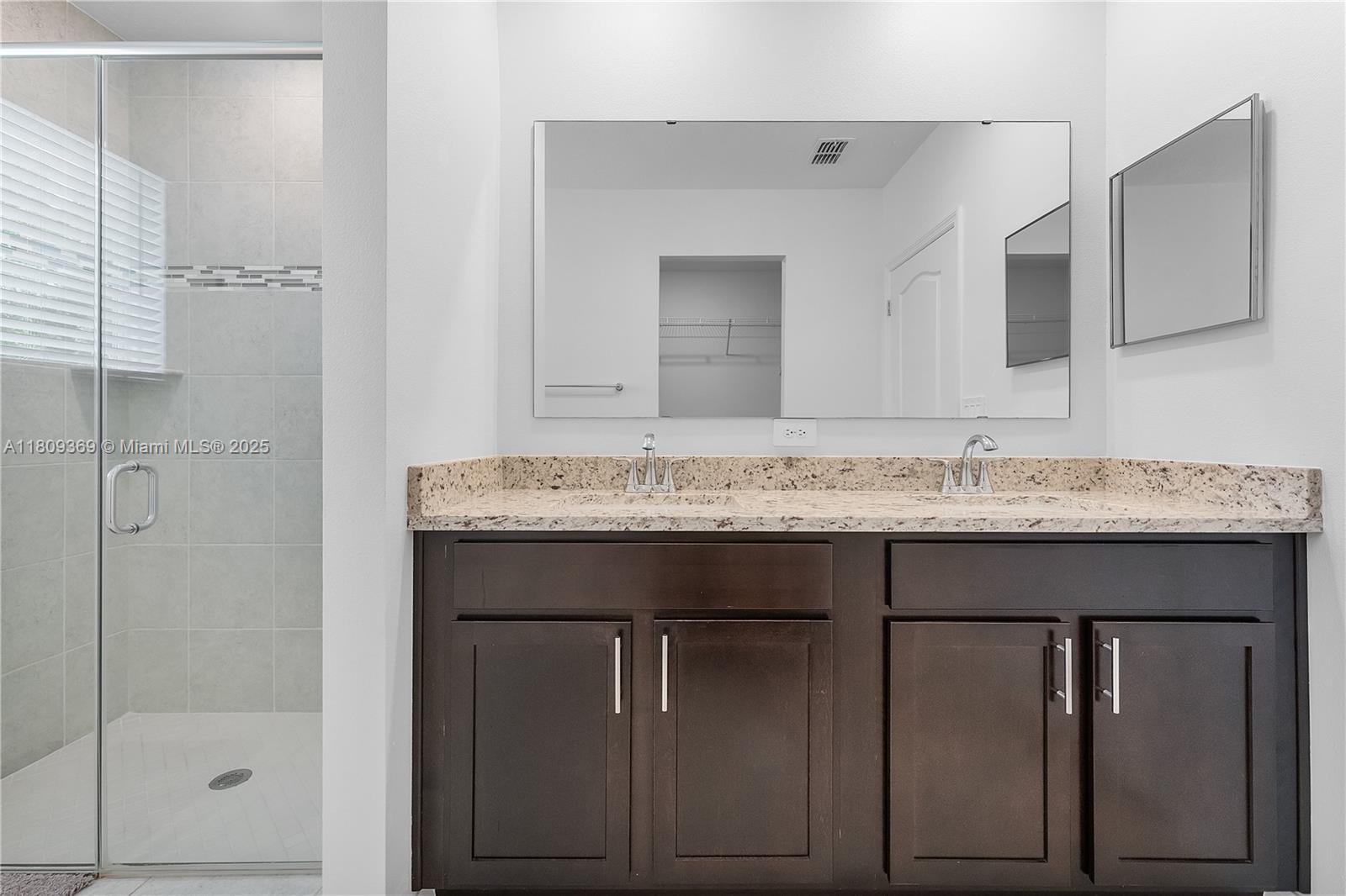 4226 SW Earnest St, Port St. Lucie
