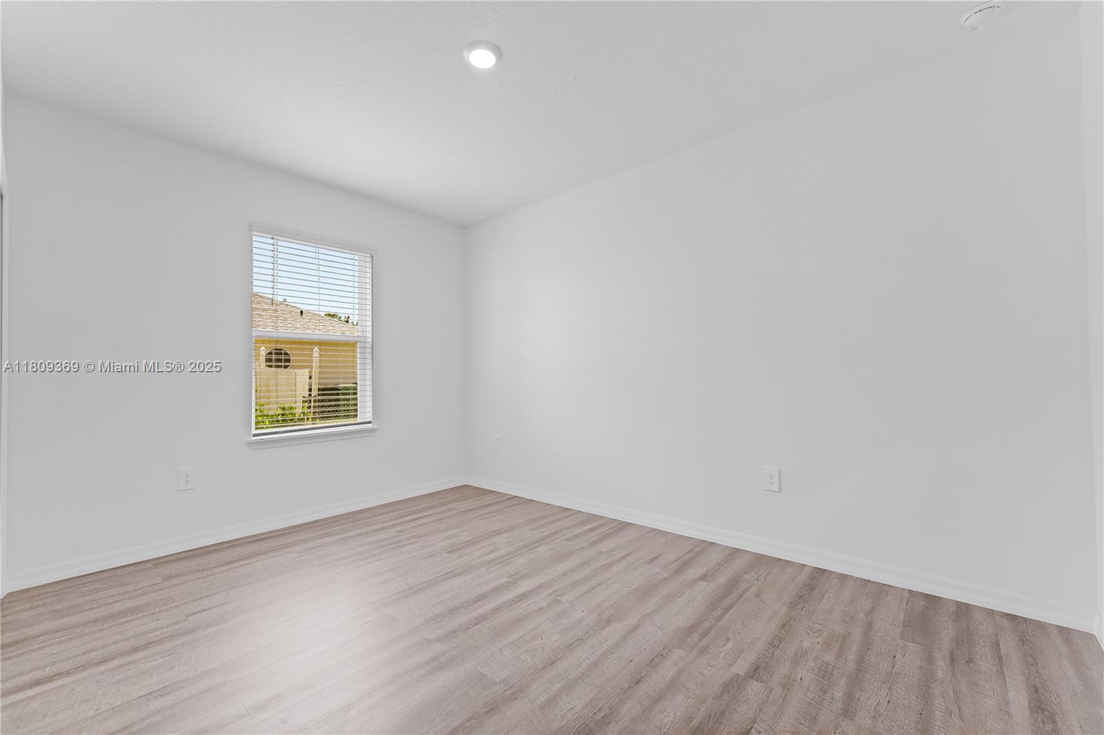 4226 SW Earnest St, Port St. Lucie