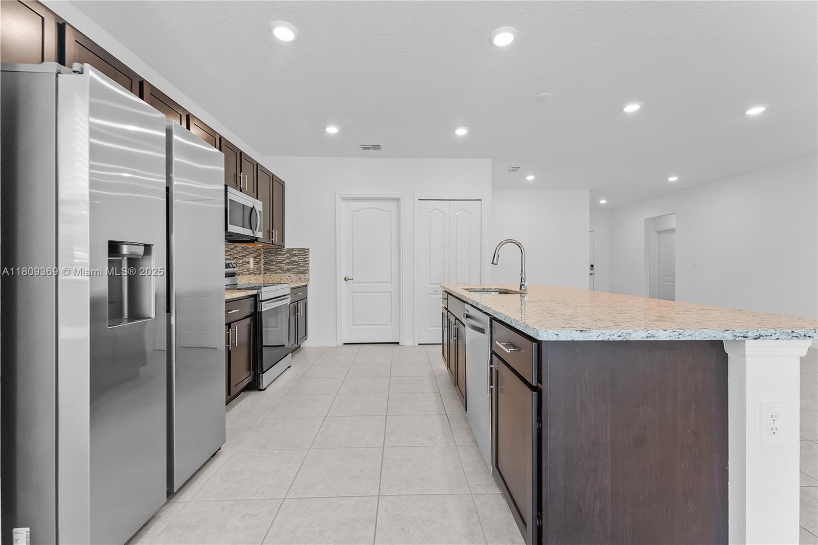4226 SW Earnest St, Port St. Lucie