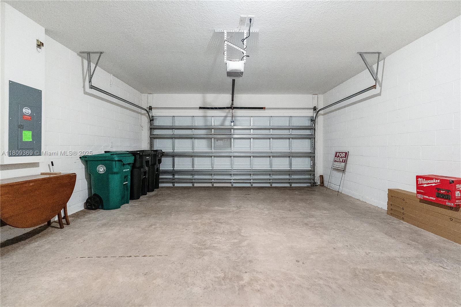 4226 SW Earnest St, Port St. Lucie