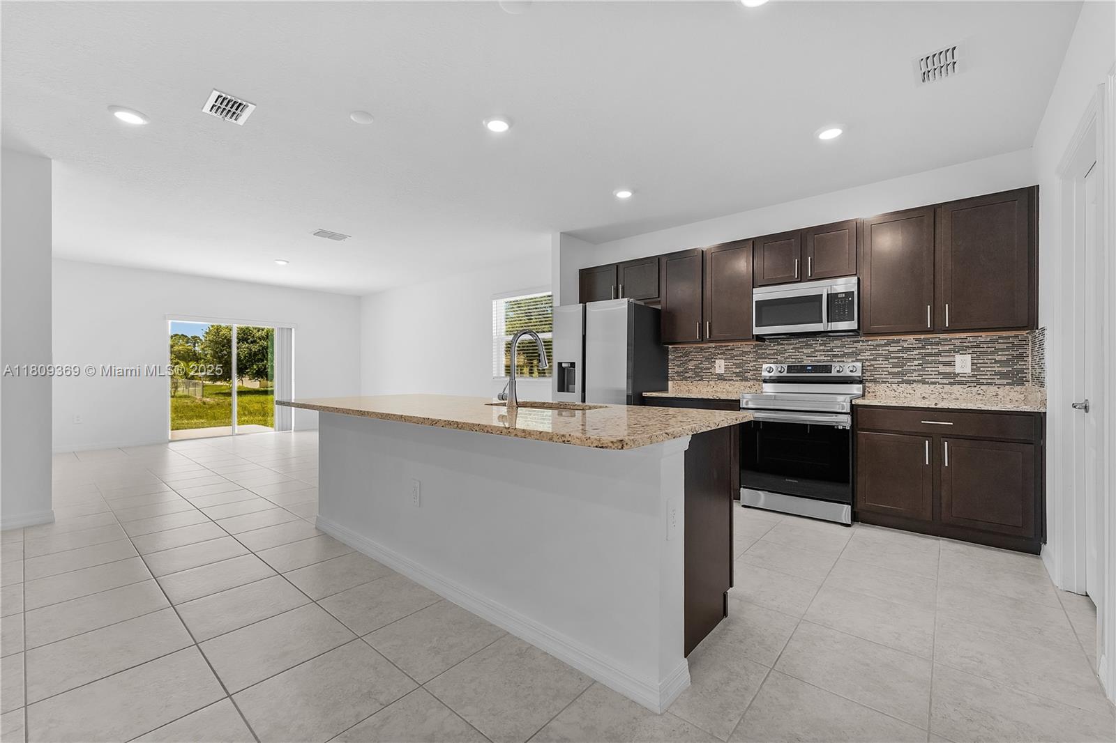4226 SW Earnest St, Port St. Lucie