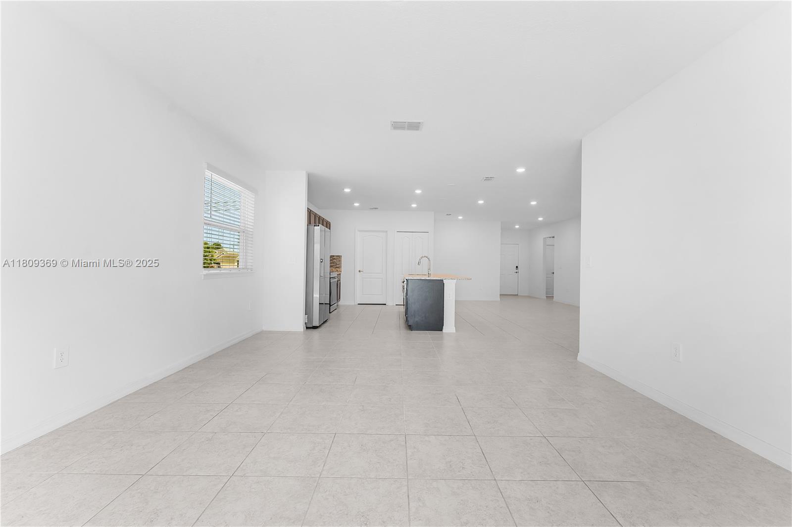 4226 SW Earnest St, Port St. Lucie