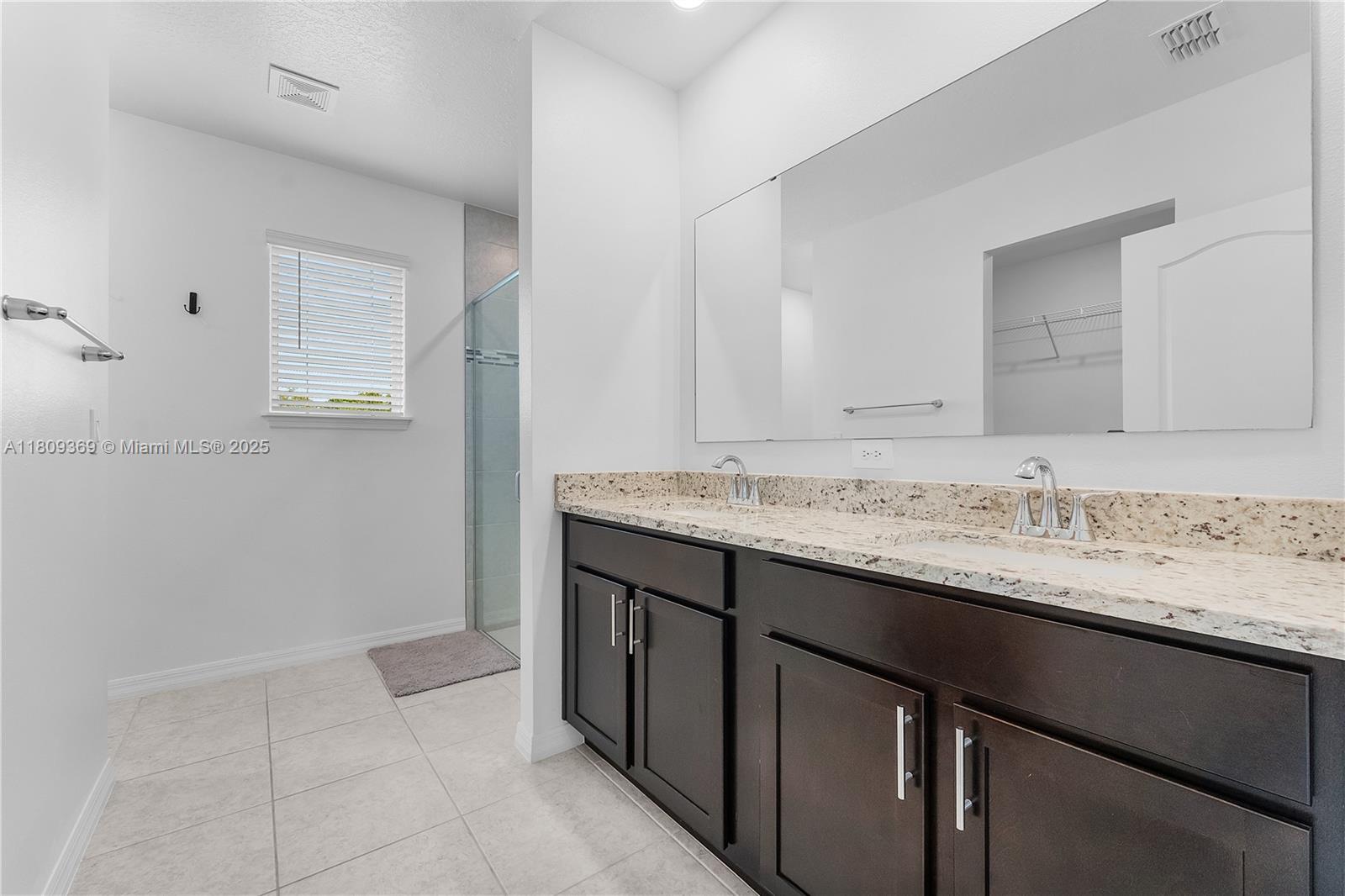4226 SW Earnest St, Port St. Lucie